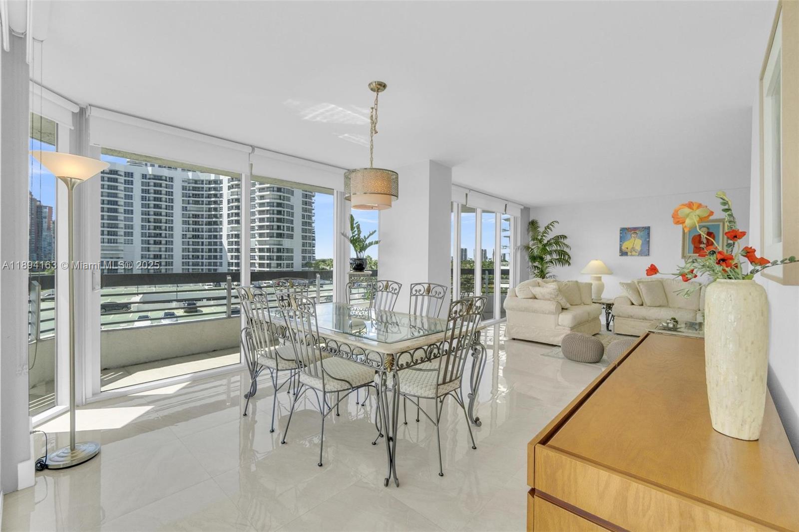 Photo of 19101 36th Ct  #701, Aventura, Florida, 33180 - 
