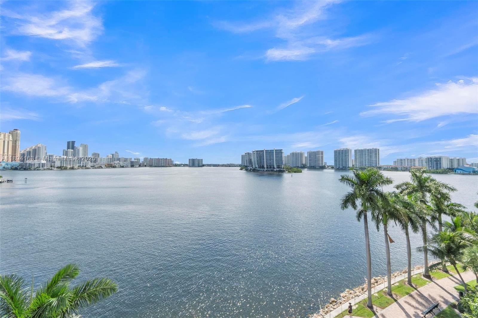 Photo of 19101 36th Ct  #701, Aventura, Florida, 33180 - 