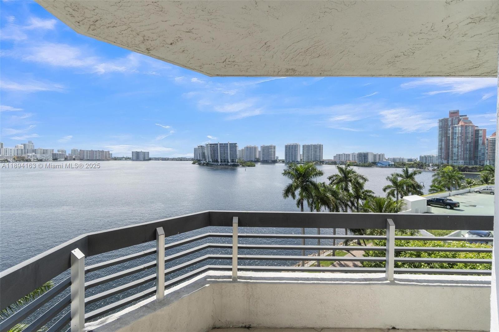 Photo of 19101 36th Ct  #701, Aventura, Florida, 33180 - 