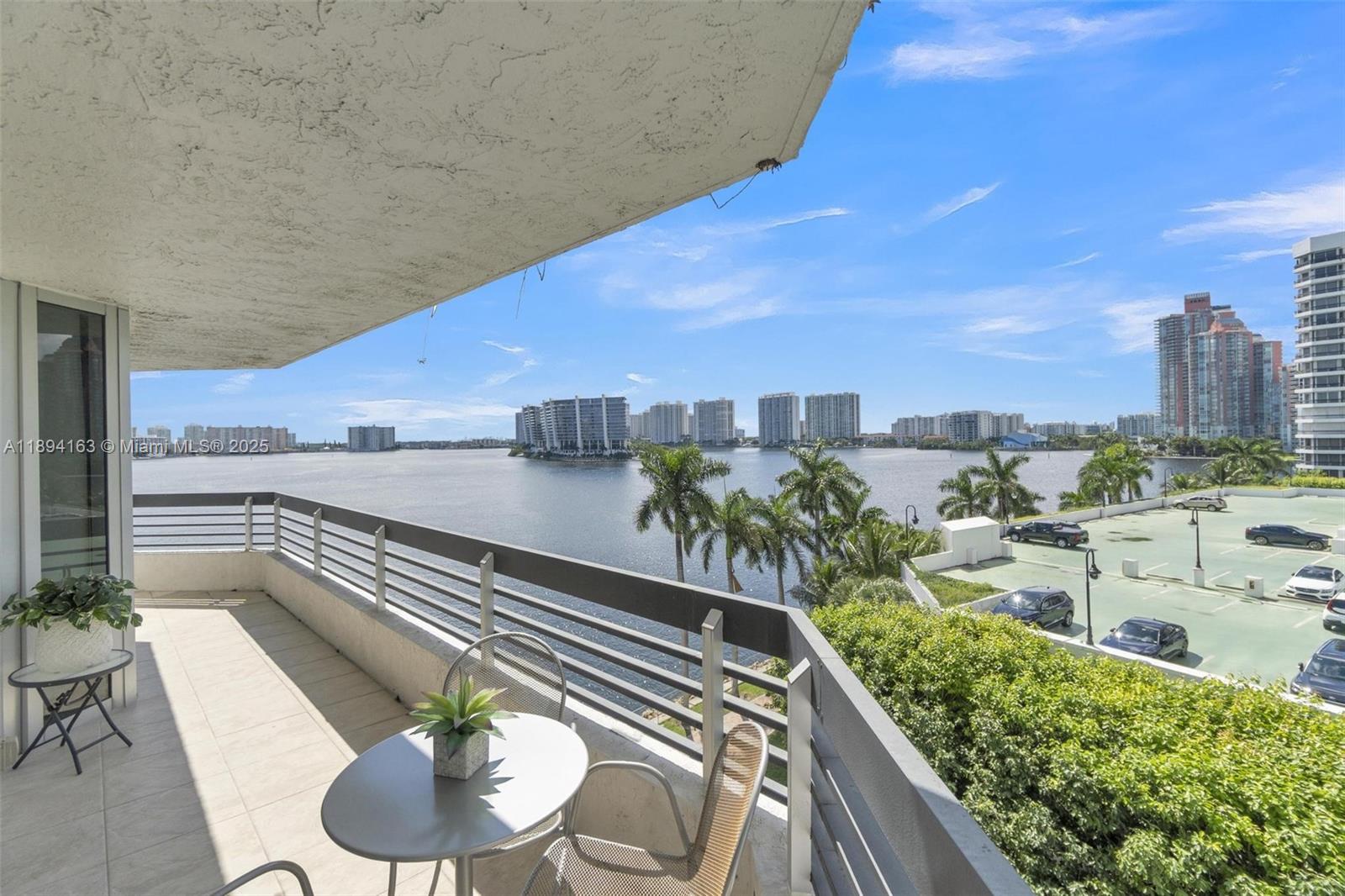 Photo of 19101 36th Ct  #701, Aventura, Florida, 33180 - 