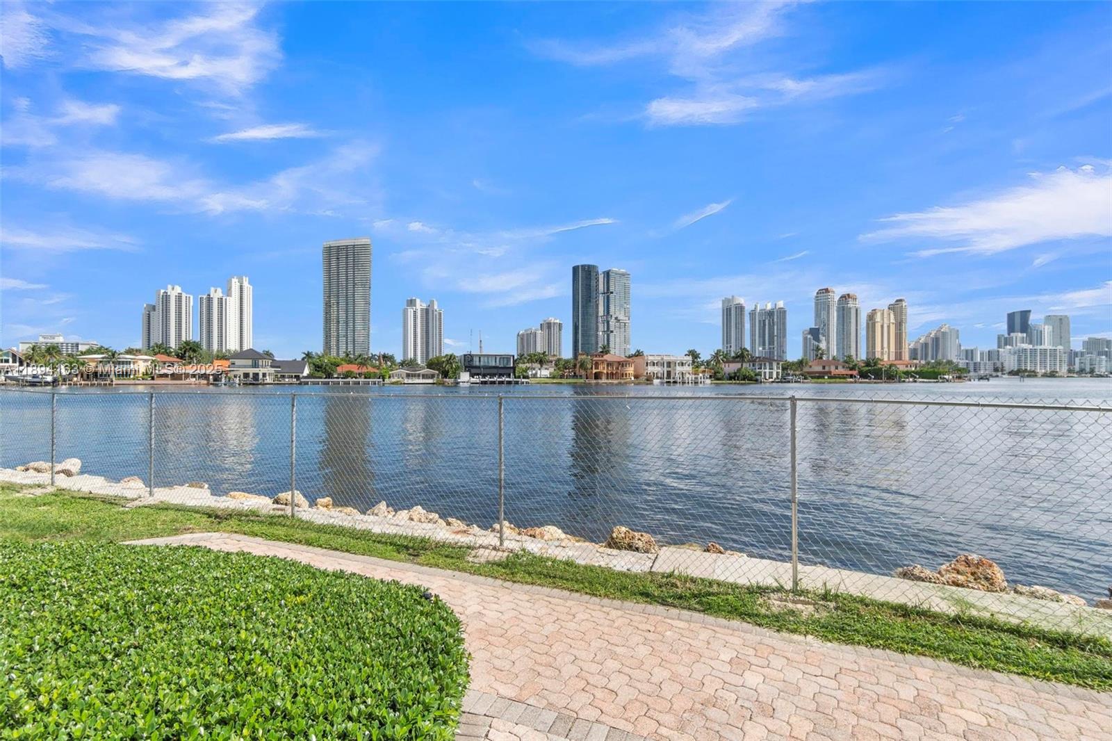 Photo of 19101 36th Ct  #701, Aventura, Florida, 33180 - 