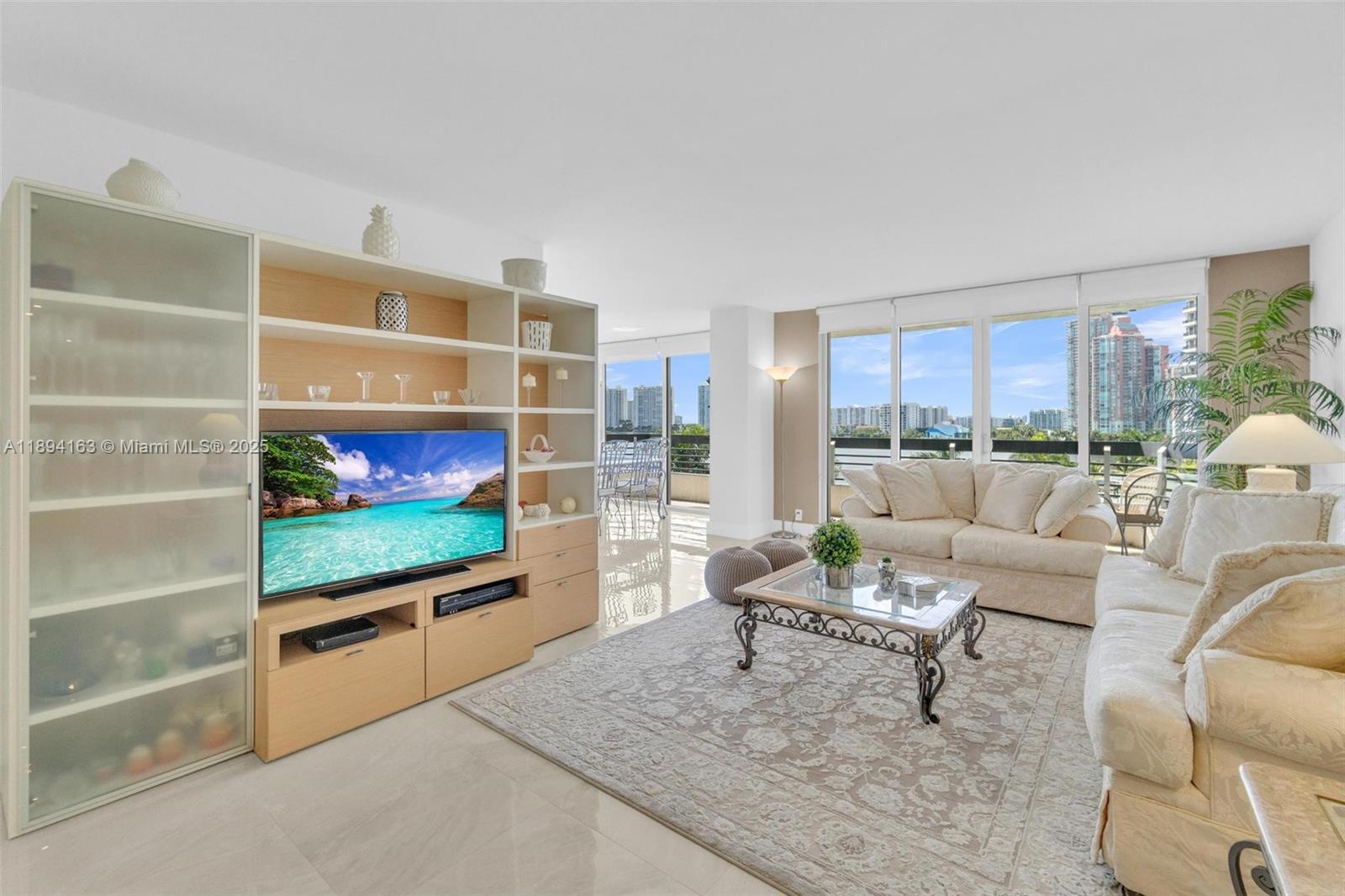 Photo of 19101 36th Ct #701, Aventura, Florida, 33180 -