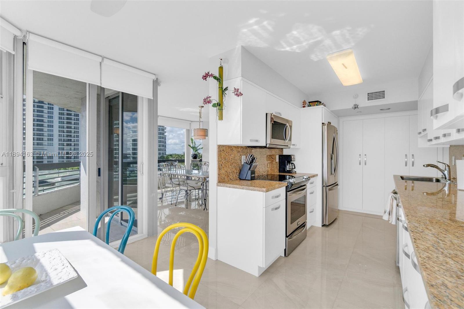 Photo of 19101 36th Ct  #701, Aventura, Florida, 33180 - 
