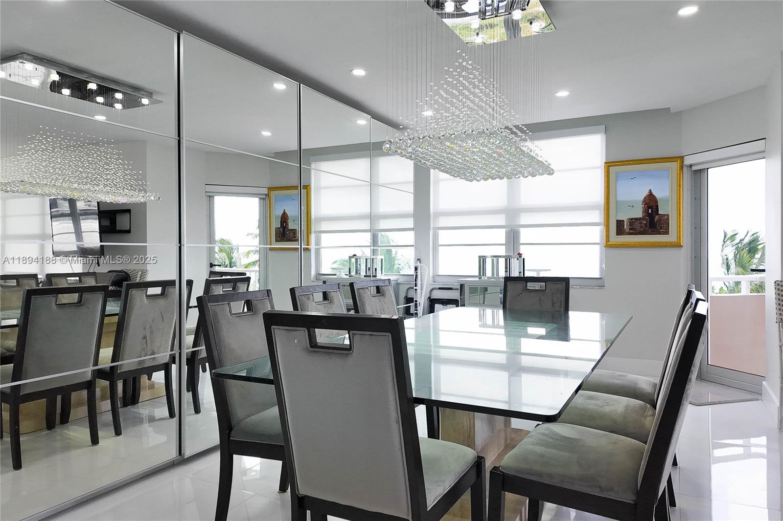 2Q 3 / 3 1740 sq. ft. $ 2025-10-10 0 Photo