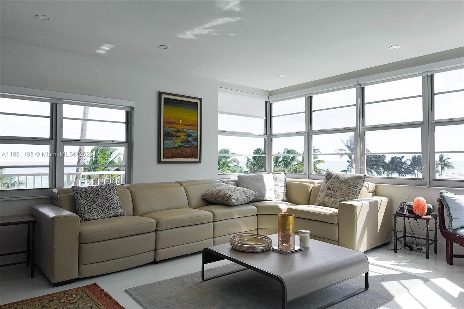 2Q 3 / 3 1740 sq. ft. $ 2025-10-10 0 Photo