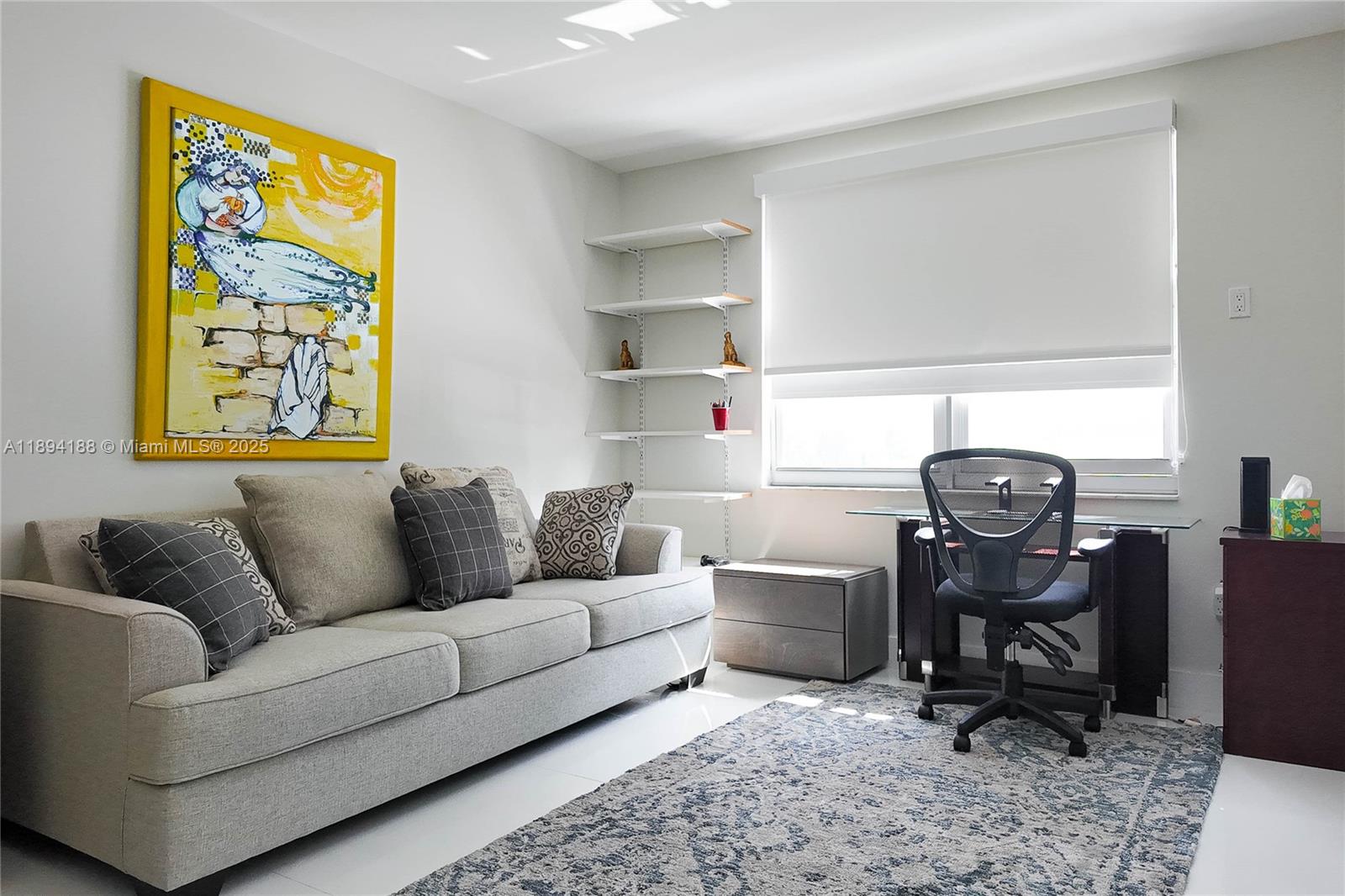 2Q 3 / 3 1740 sq. ft. $ 2025-10-10 0 Photo