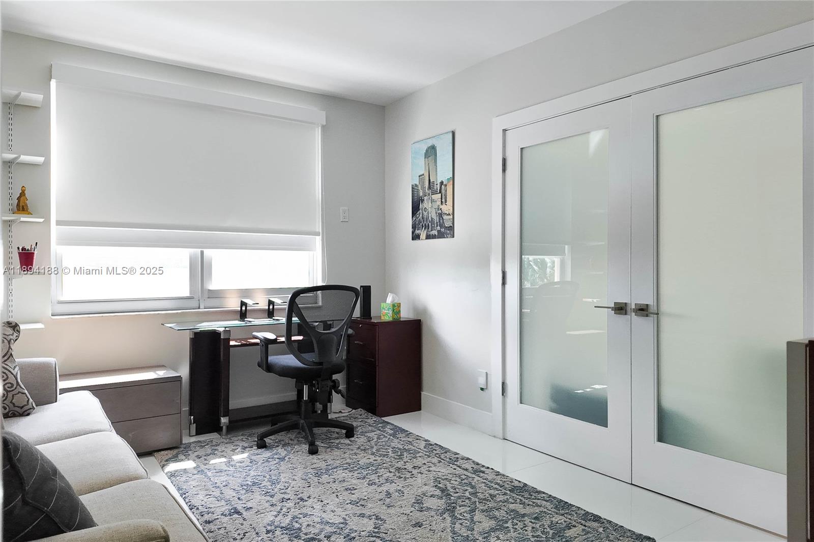 2Q 3 / 3 1740 sq. ft. $ 2025-10-10 0 Photo