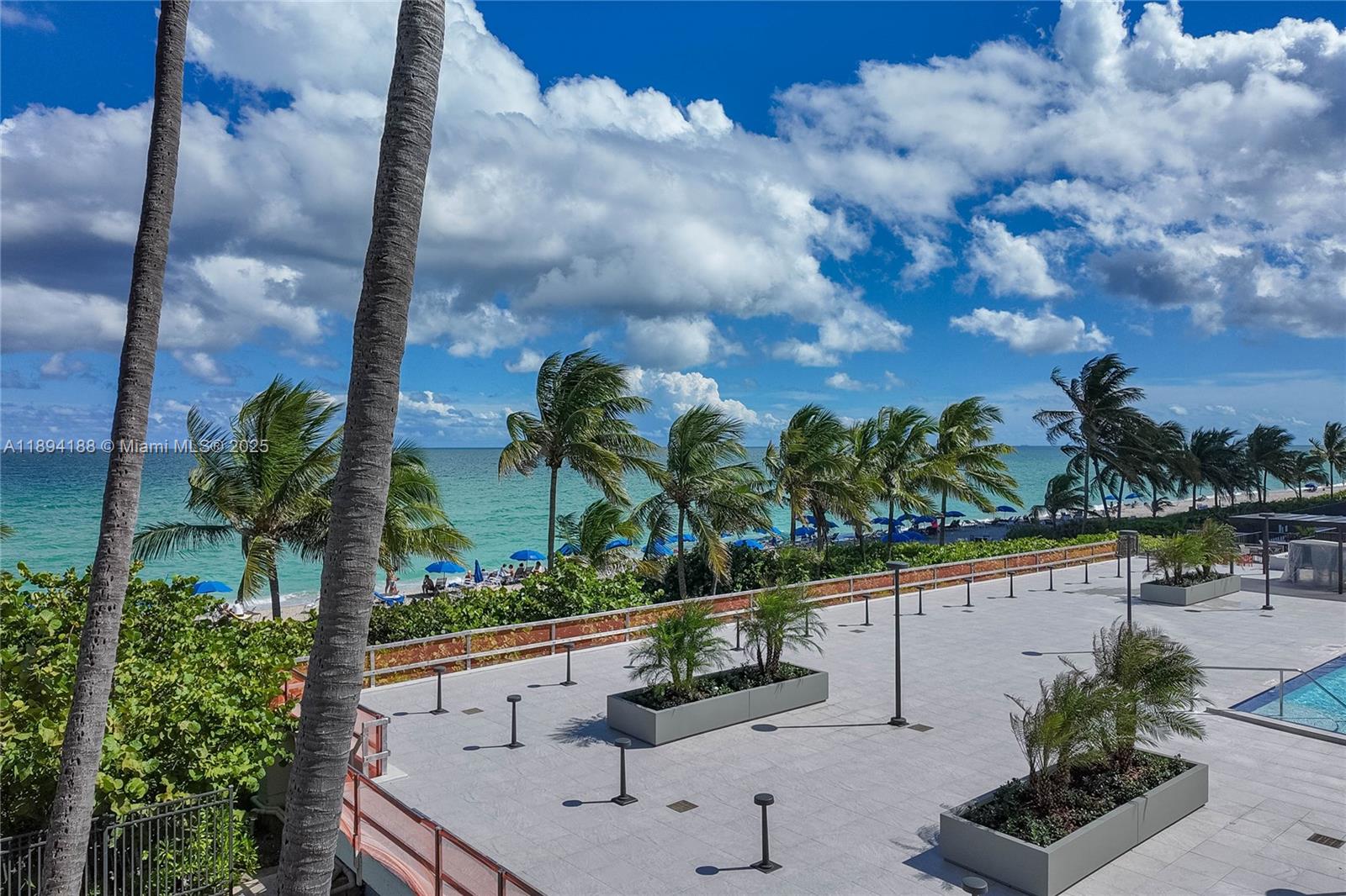 2Q 3 / 3 1740 sq. ft. $ 2025-10-10 0 Photo