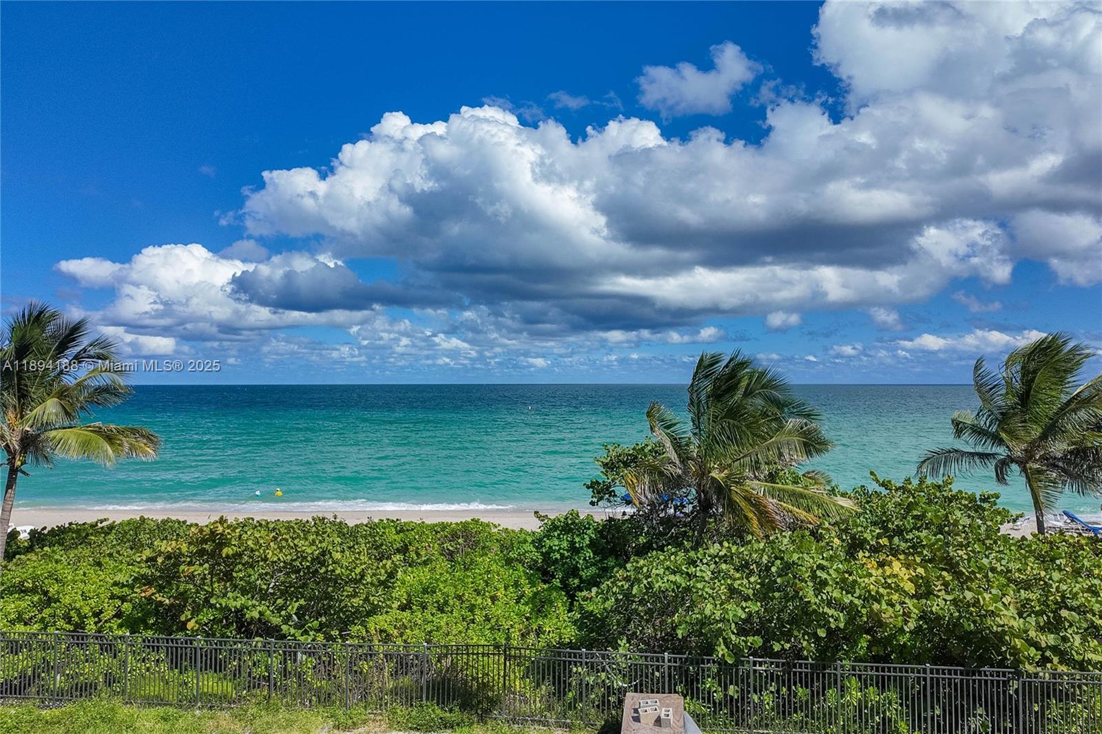 2Q 3 / 3 1740 sq. ft. $ 2025-10-10 0 Photo