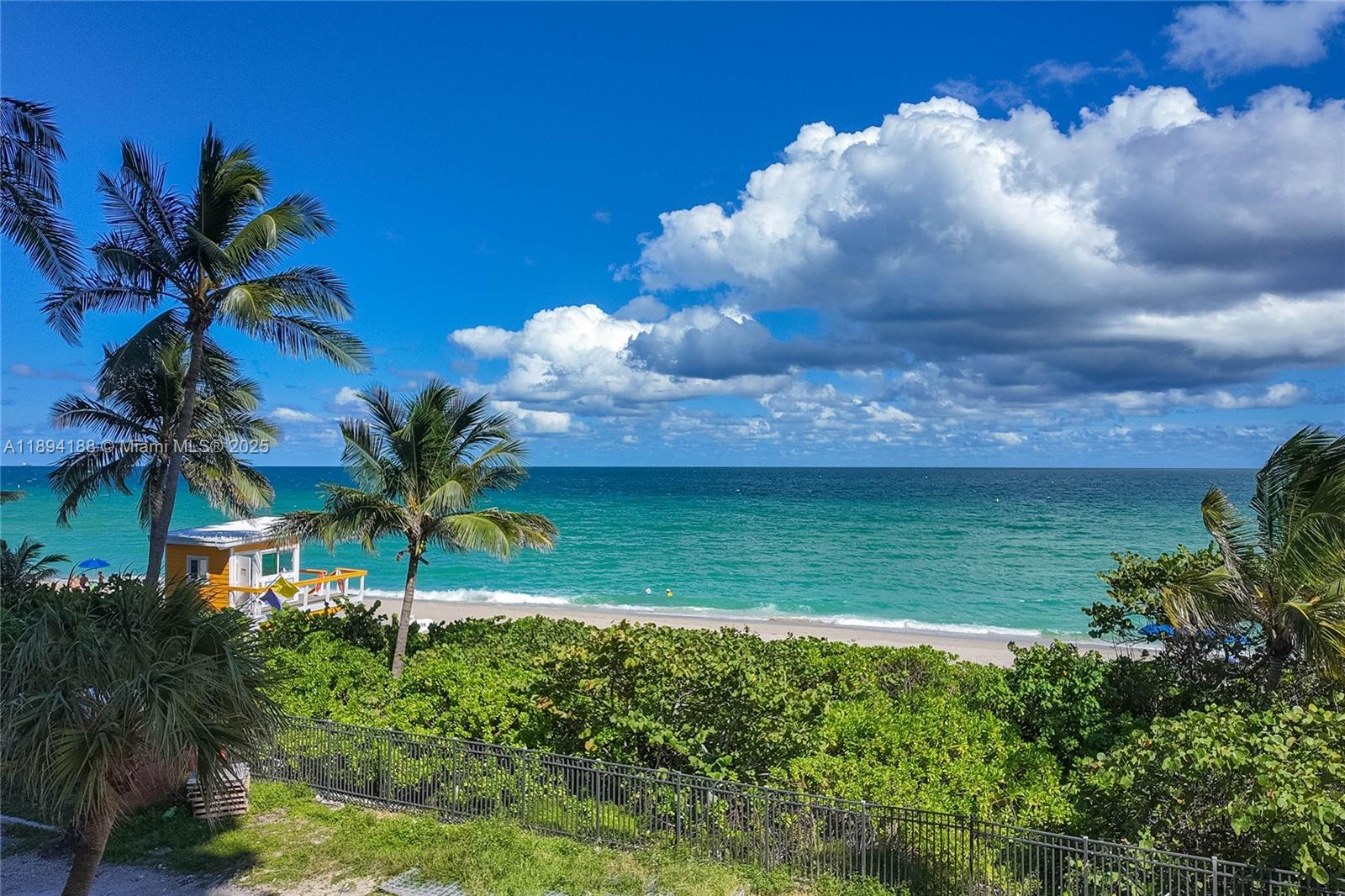 2Q 3 / 3 1740 sq. ft. $ 2025-10-10 0 Photo