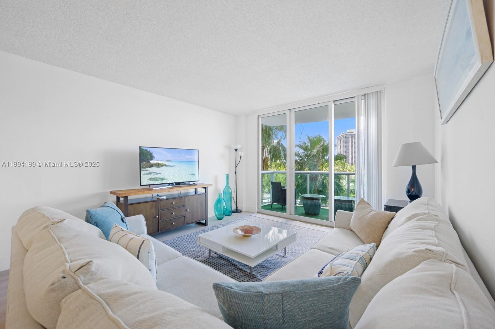 Photo of 19370 Collins Ave  #422, Sunny Isles Beach, Florida, 33160 - 