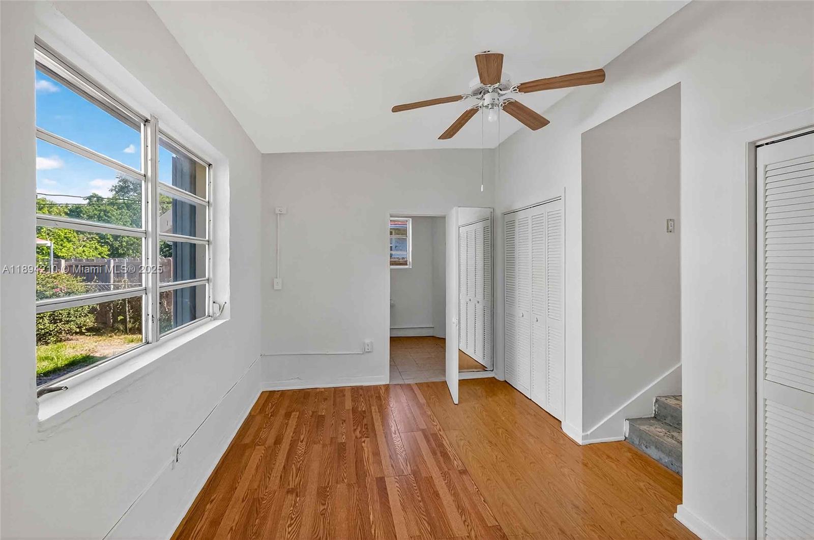   /  2835 sq. ft. $ 2025-10-10 0 foto