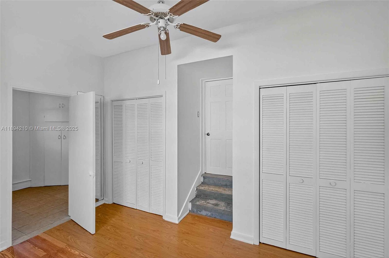   /  2835 sq. ft. $ 2025-10-10 0 foto