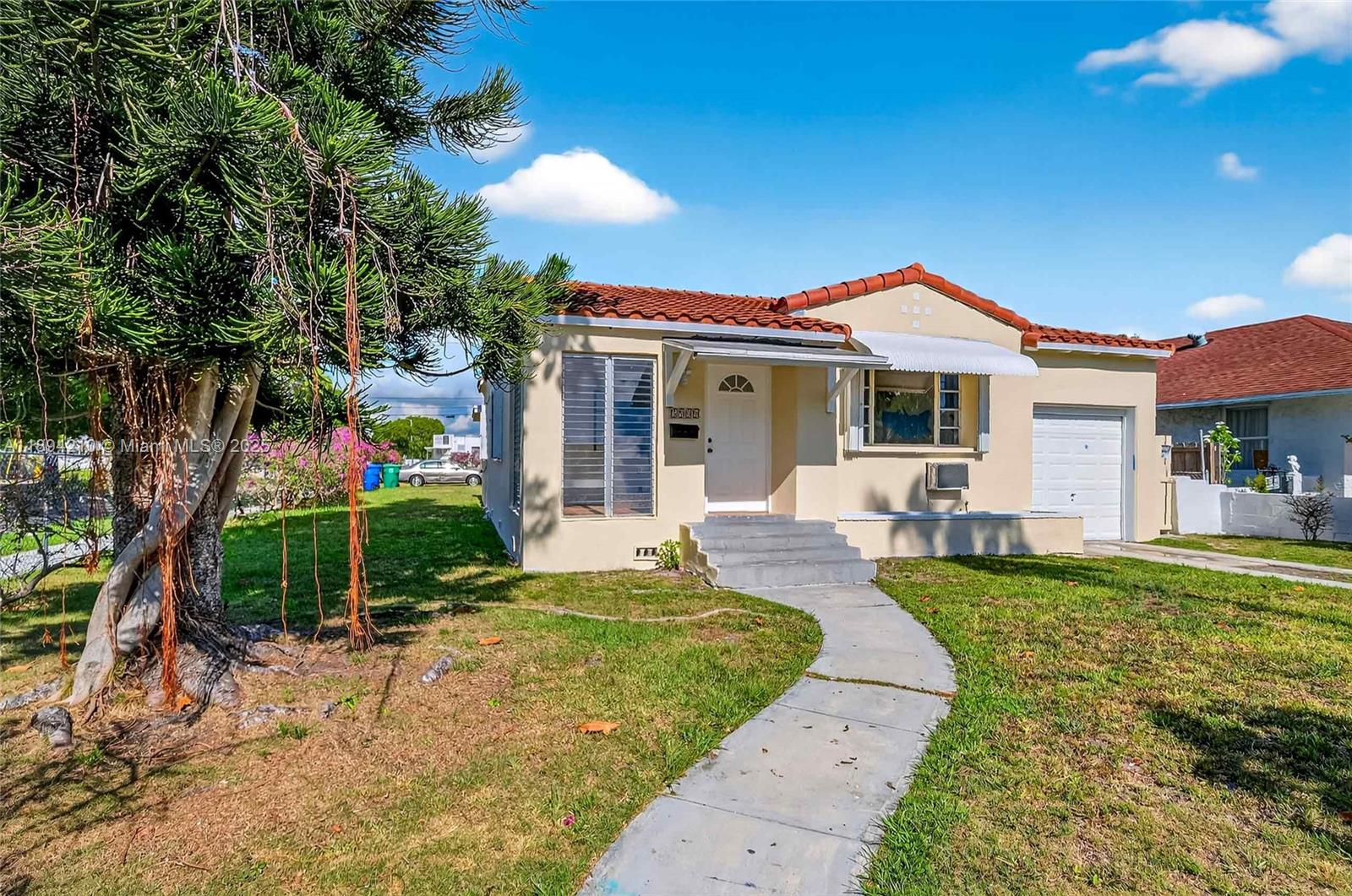   /  2835 sq. ft. $ 2025-10-10 0 foto