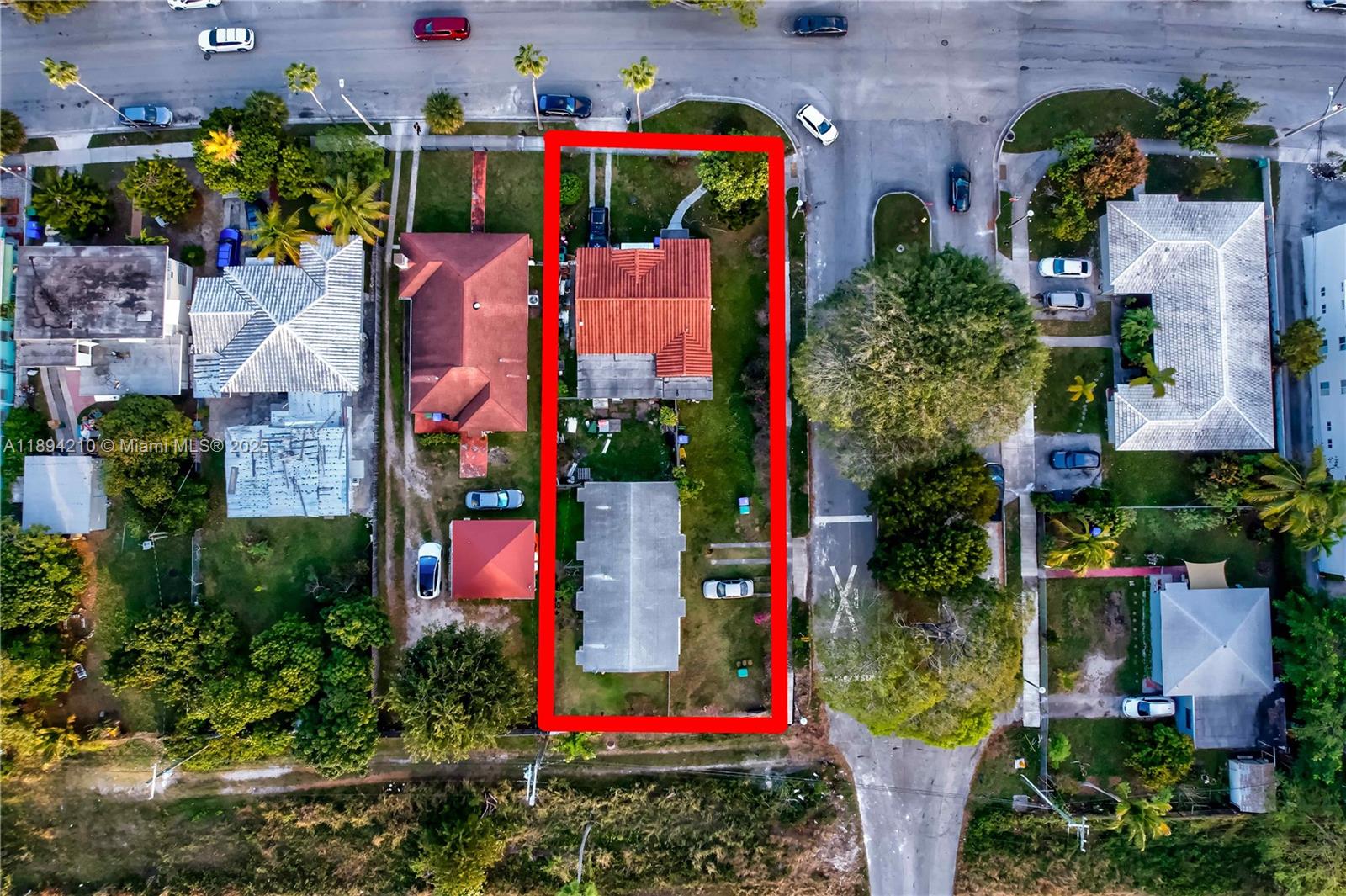   /  2835 sq. ft. $ 2025-10-10 0 foto