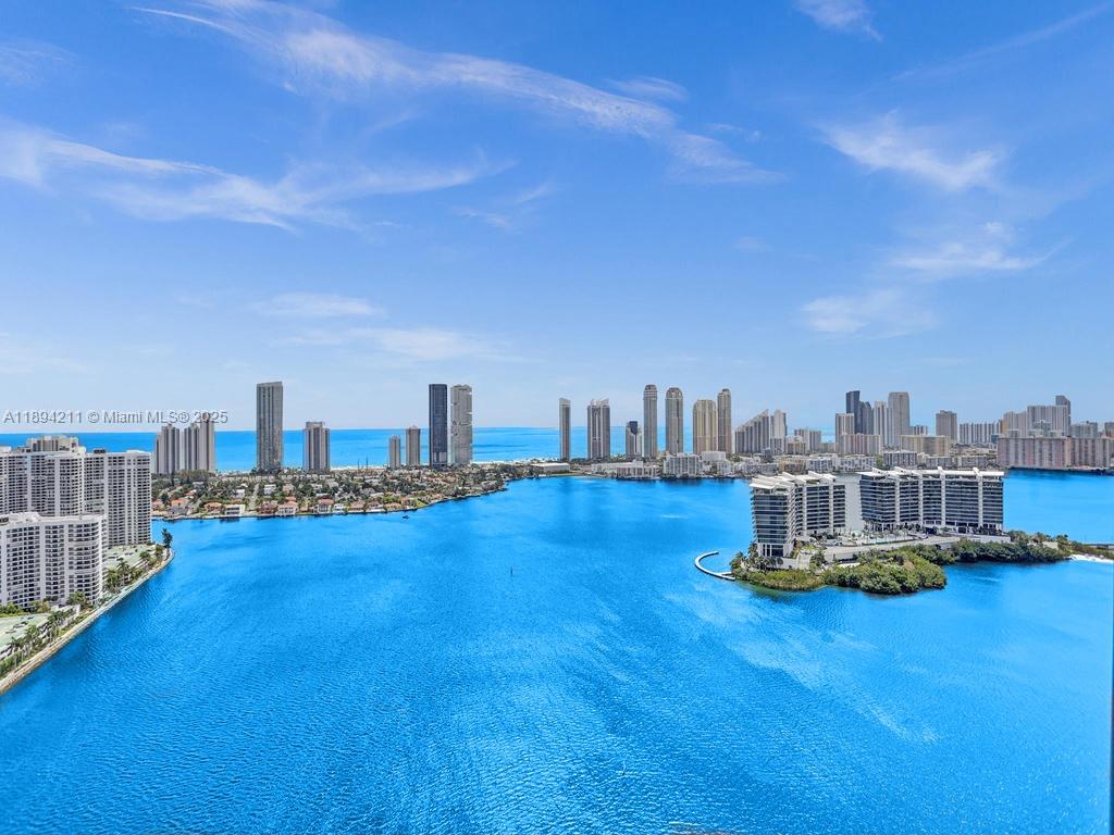 Photo of 3370 Hidden Bay Dr #2607, Aventura, Florida, 33180 -