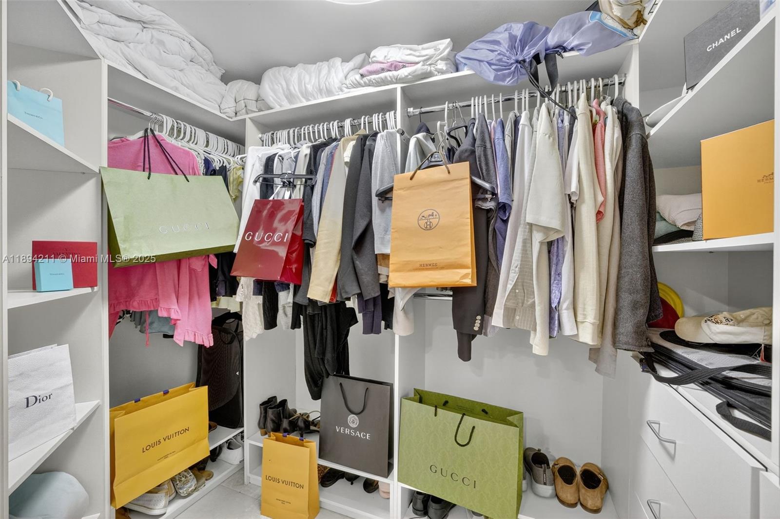 Photo of 3370 Hidden Bay Dr #2607, Aventura, Florida, 33180 -