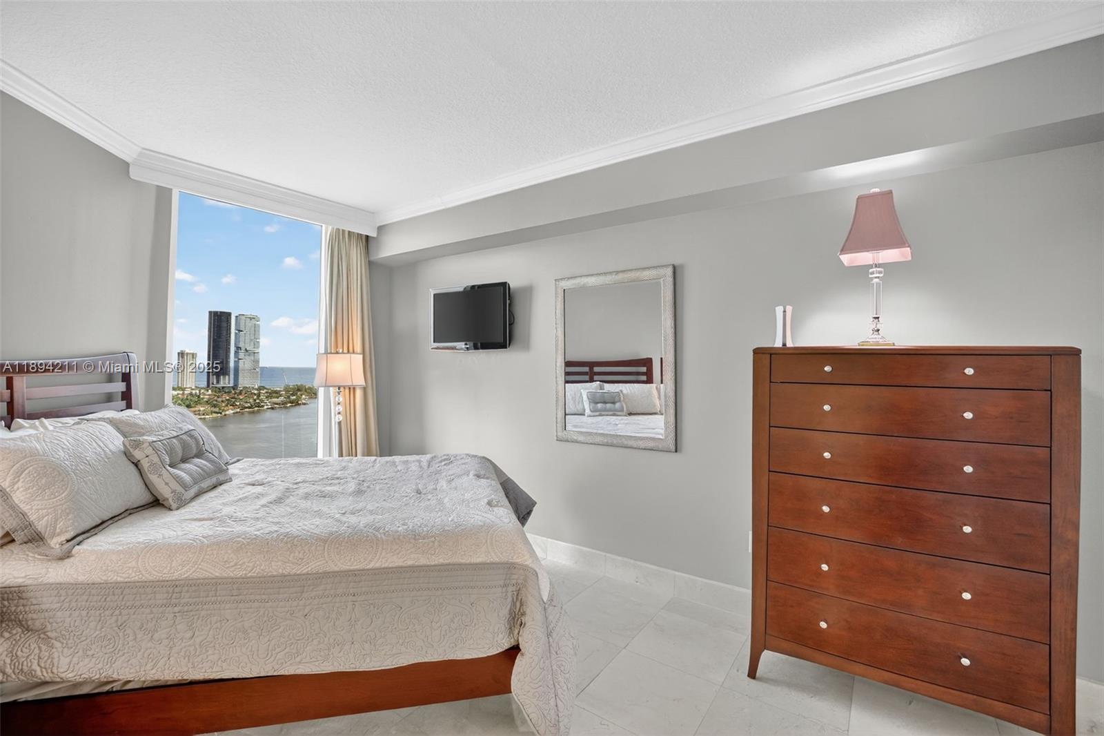 Photo of 3370 Hidden Bay Dr #2607, Aventura, Florida, 33180 -