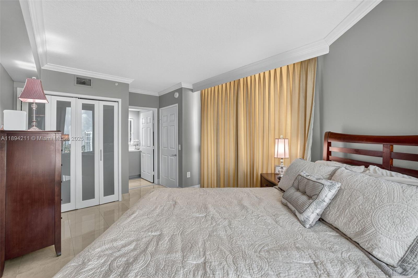 Photo of 3370 Hidden Bay Dr #2607, Aventura, Florida, 33180 -