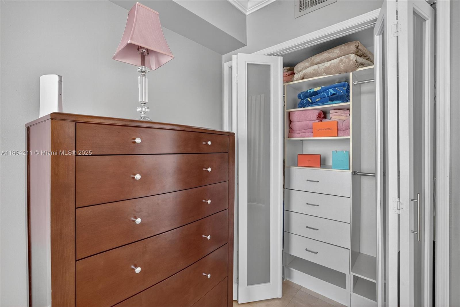 Photo of 3370 Hidden Bay Dr #2607, Aventura, Florida, 33180 -