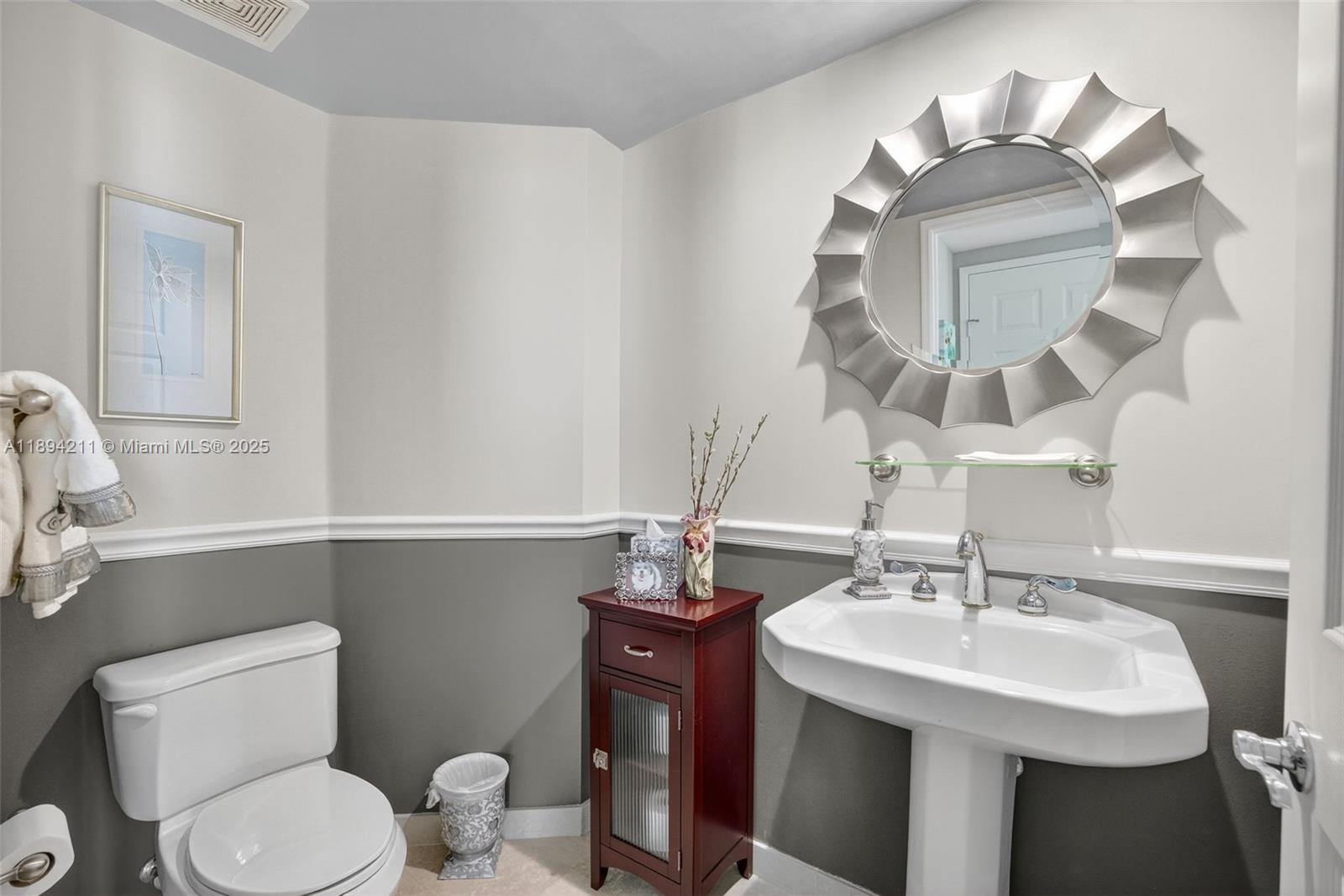 Photo of 3370 Hidden Bay Dr #2607, Aventura, Florida, 33180 -