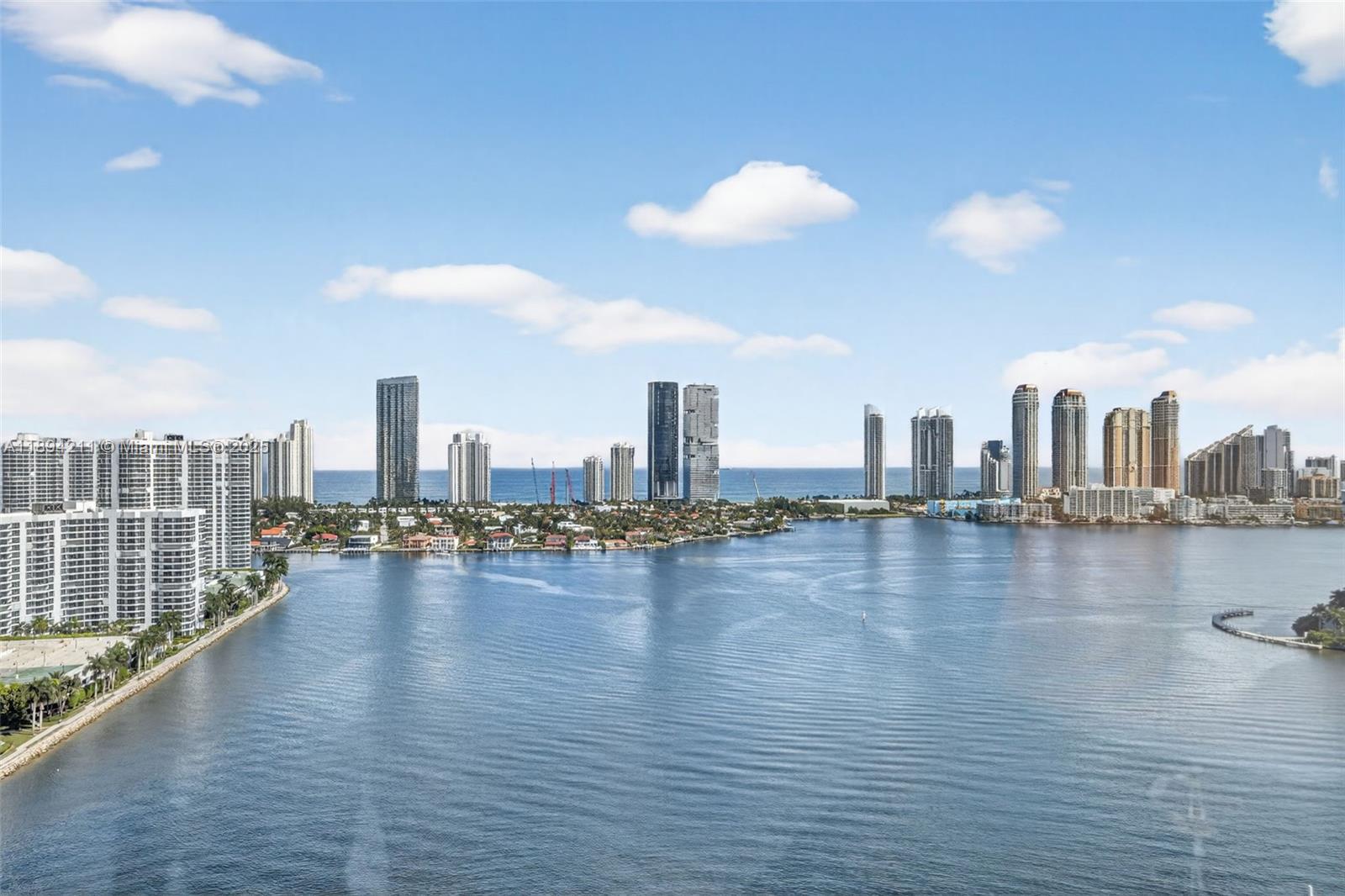 Photo of 3370 Hidden Bay Dr #2607, Aventura, Florida, 33180 -