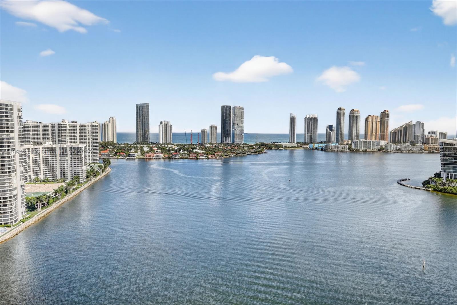 Photo of 3370 Hidden Bay Dr #2607, Aventura, Florida, 33180 -