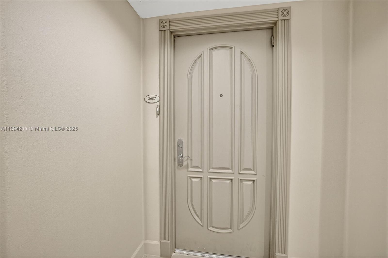 Photo of 3370 Hidden Bay Dr #2607, Aventura, Florida, 33180 -