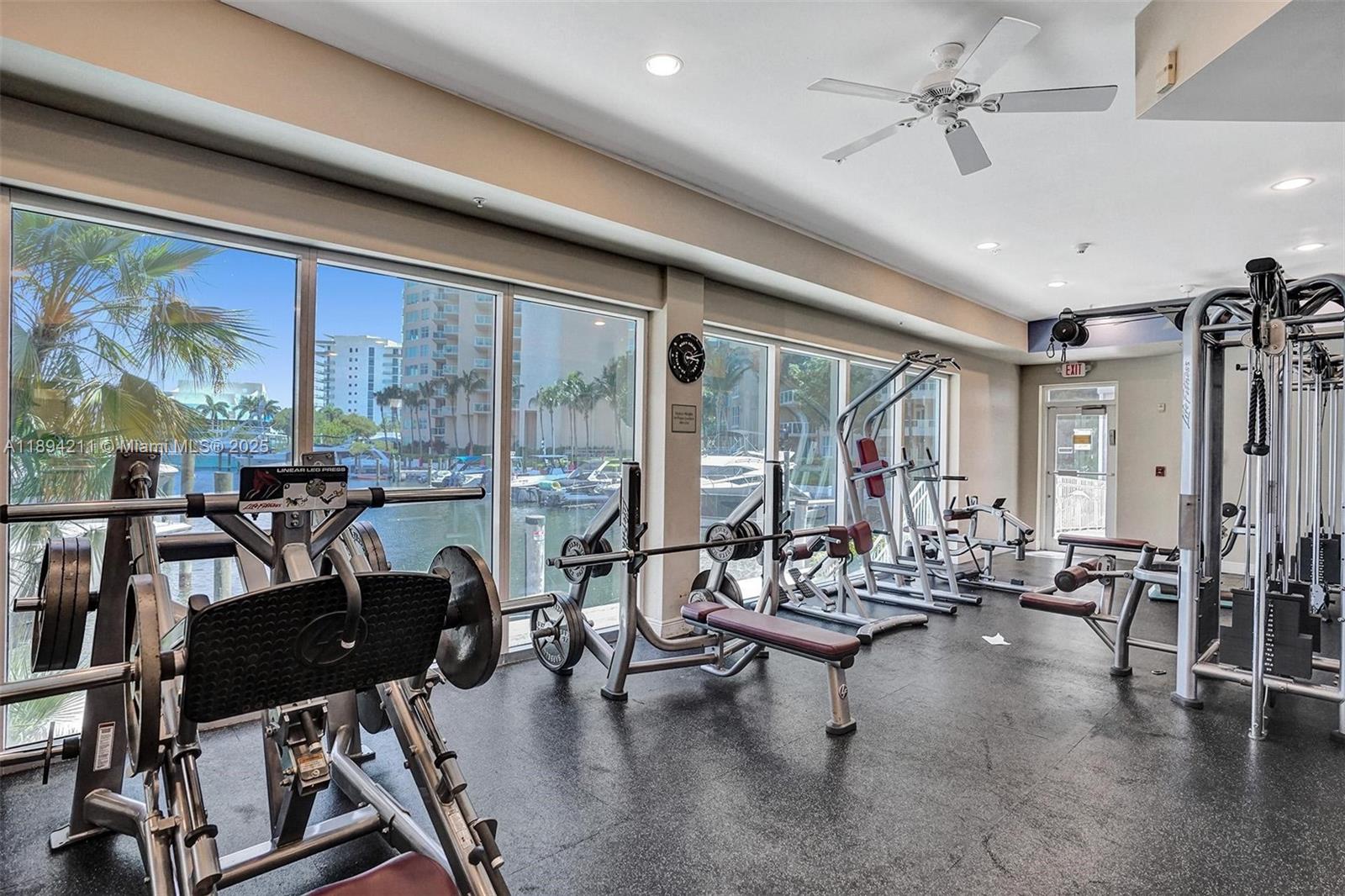 Photo of 3370 Hidden Bay Dr #2607, Aventura, Florida, 33180 -