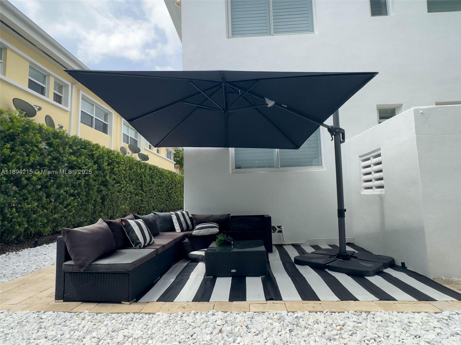 See details / 5500 sq. ft. $ 2025-10-10 0 Photo