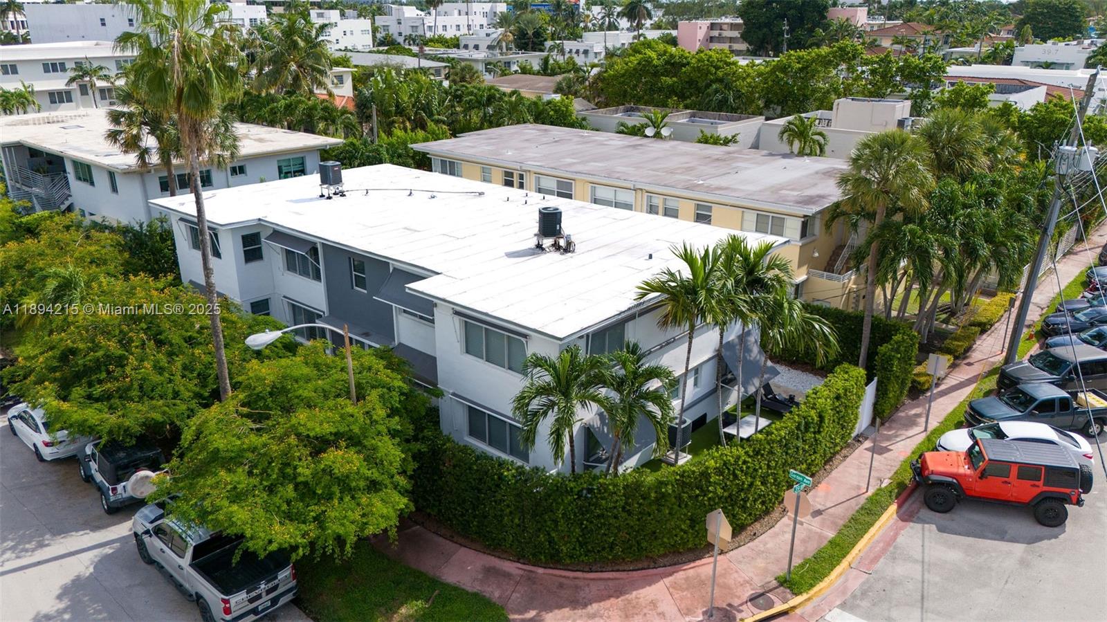 See details / 5500 sq. ft. $ 2025-10-10 0 Photo