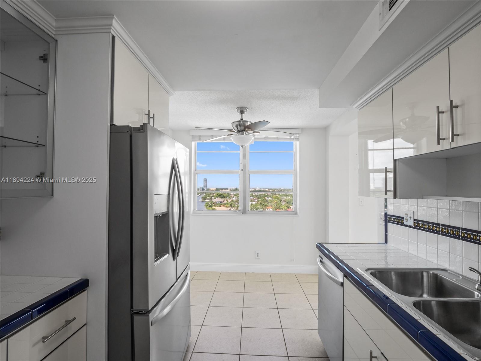 Photo of 3161 Ocean Dr  #1201, Hallandale Beach, Florida, 33009 - 