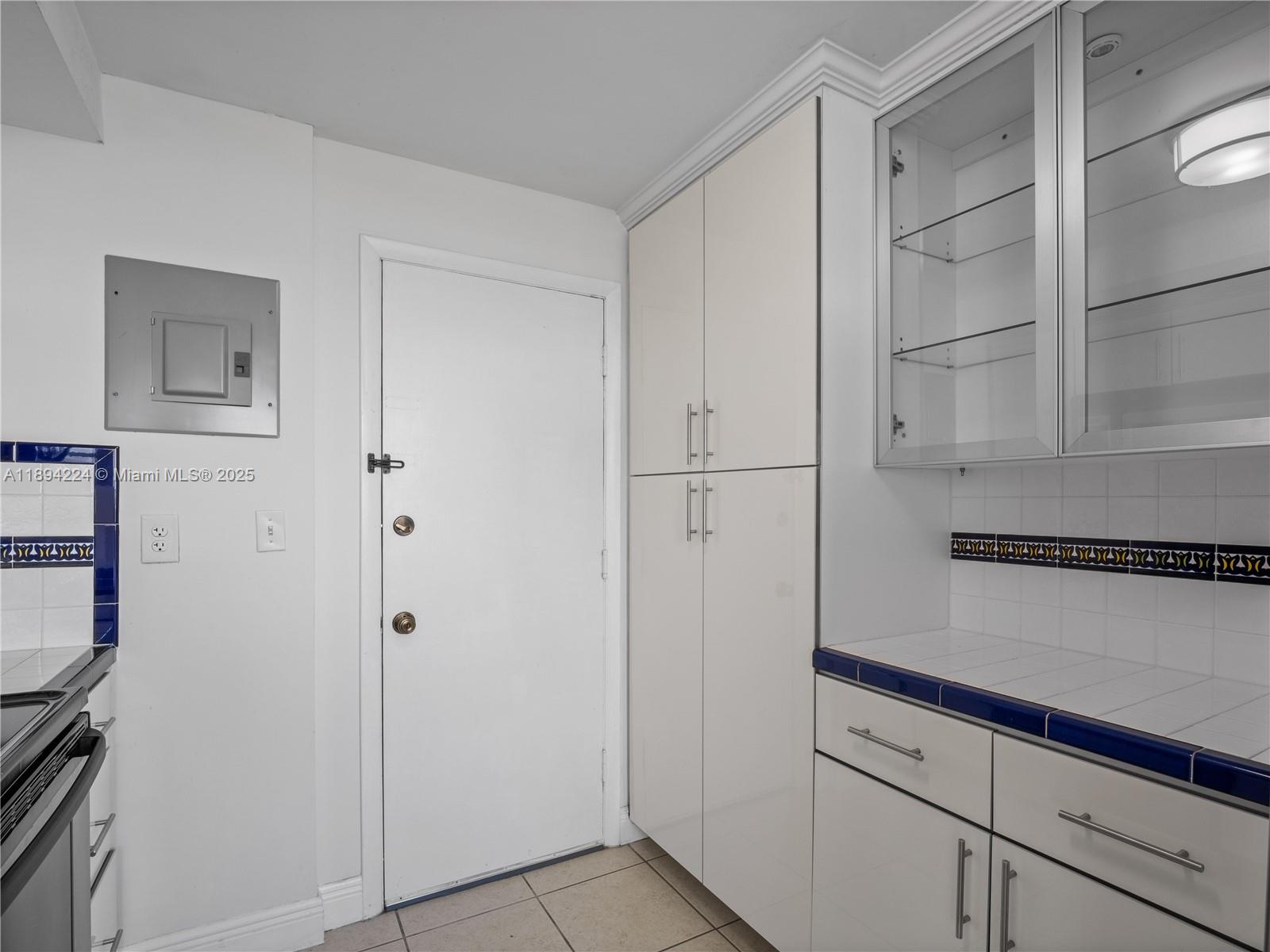 Photo of 3161 Ocean Dr  #1201, Hallandale Beach, Florida, 33009 - 