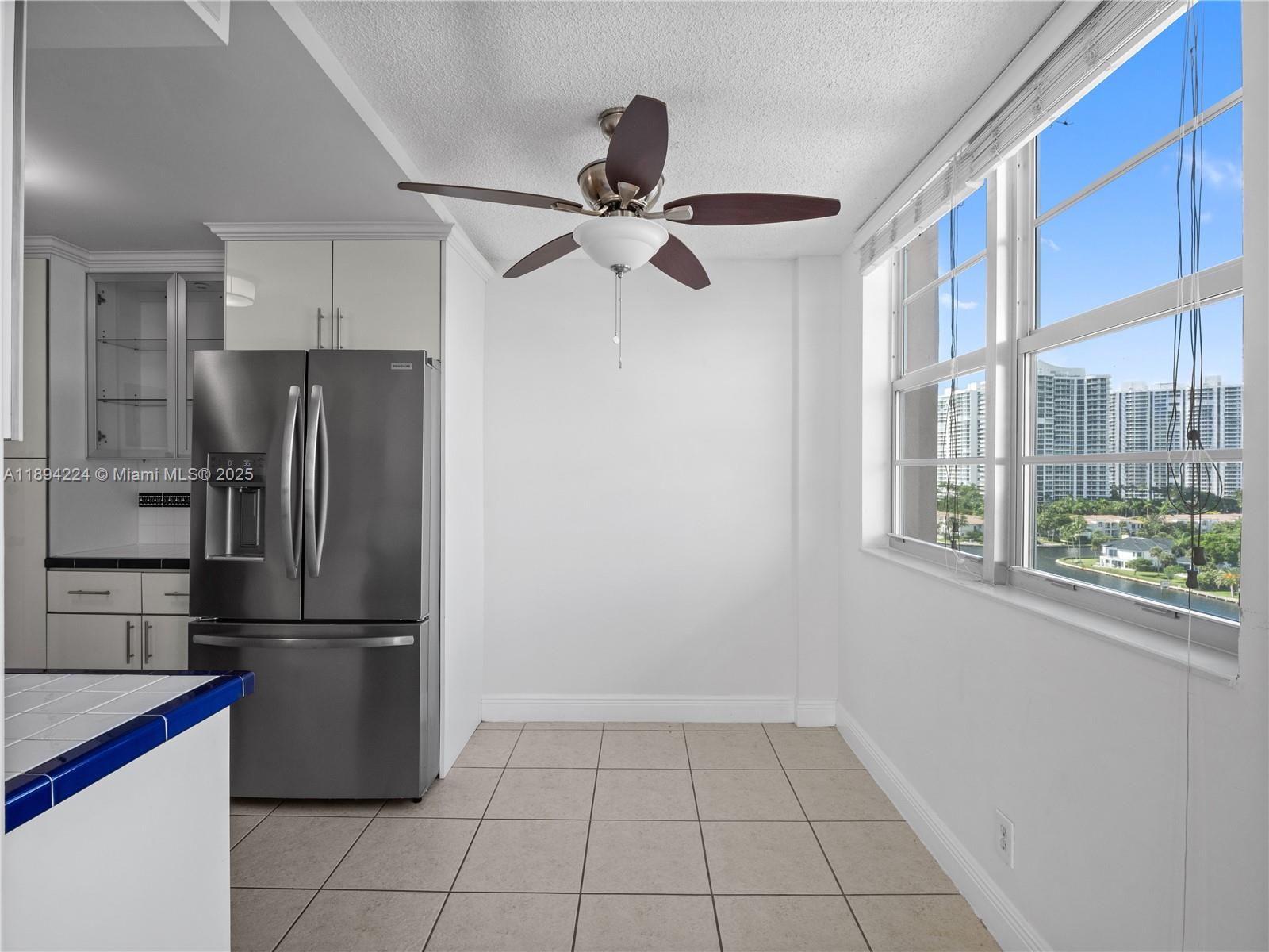 Photo of 3161 Ocean Dr  #1201, Hallandale Beach, Florida, 33009 - 