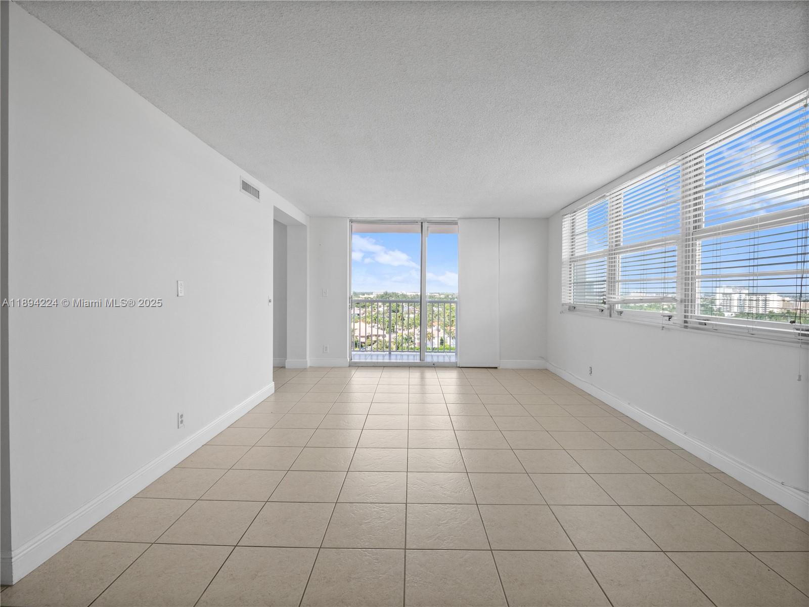 Photo of 3161 Ocean Dr  #1201, Hallandale Beach, Florida, 33009 - 