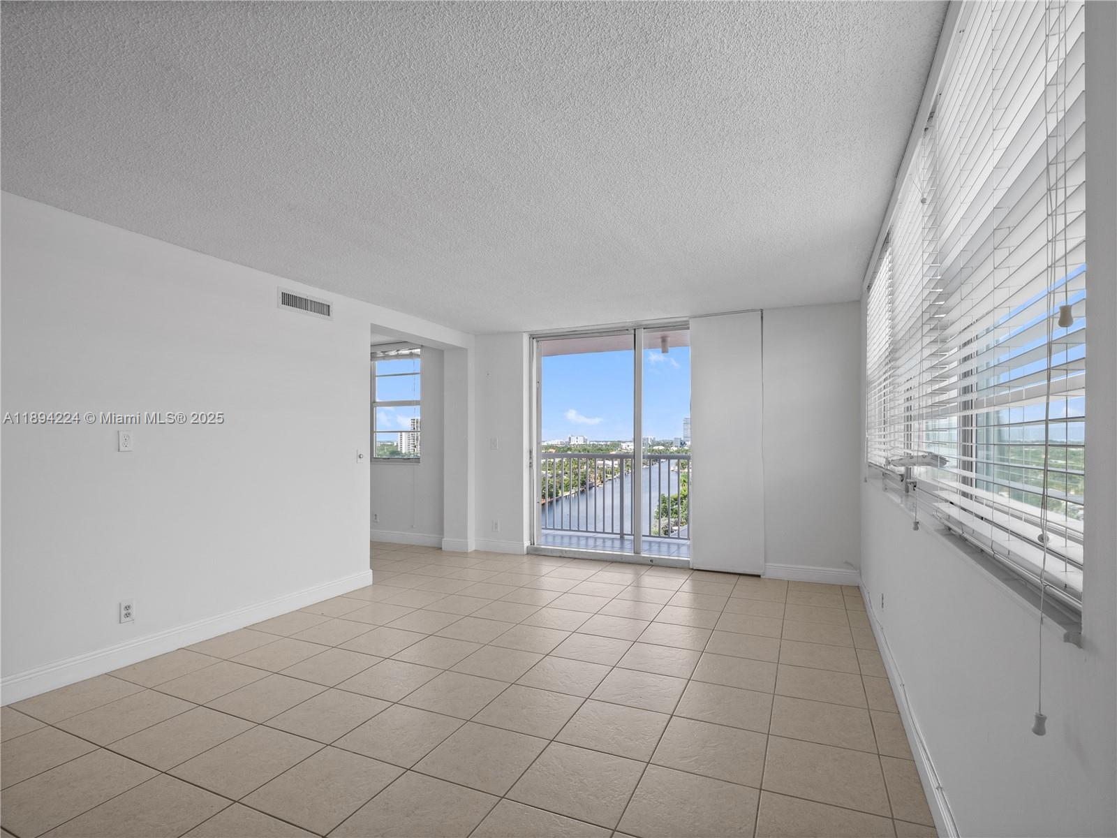 Photo of 3161 Ocean Dr  #1201, Hallandale Beach, Florida, 33009 - 
