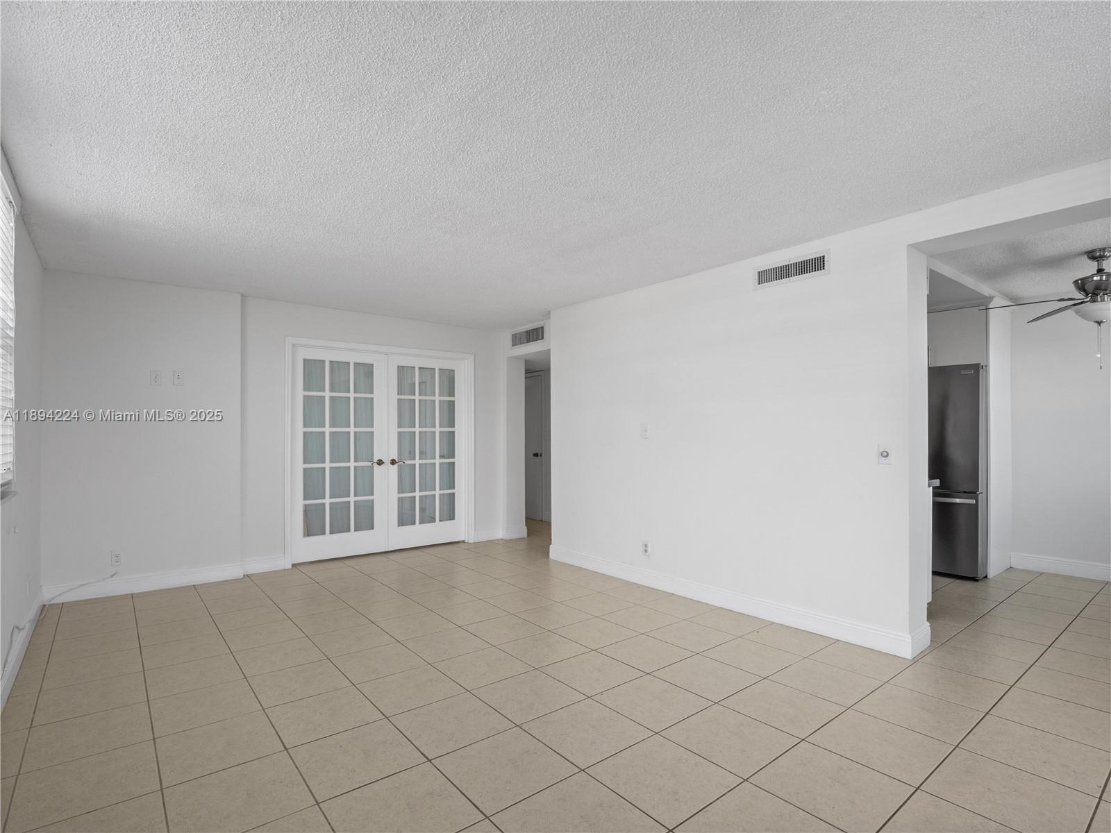 Photo of 3161 Ocean Dr  #1201, Hallandale Beach, Florida, 33009 - 