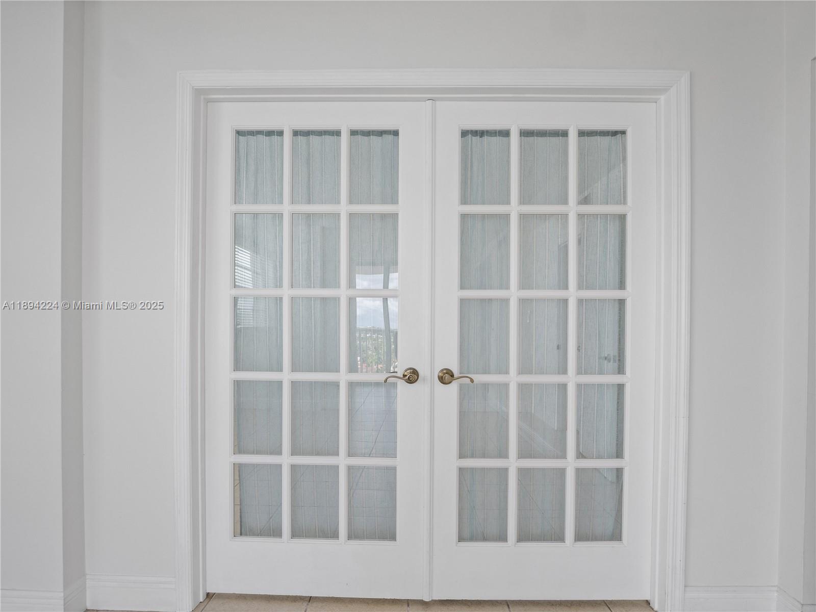 Photo of 3161 Ocean Dr  #1201, Hallandale Beach, Florida, 33009 - 