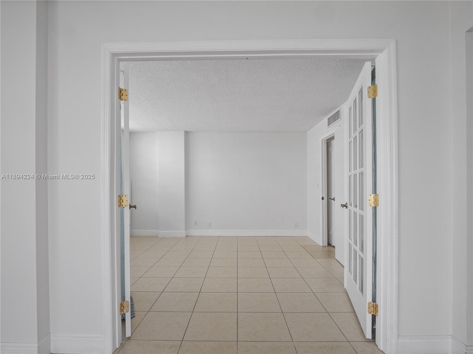 Photo of 3161 Ocean Dr  #1201, Hallandale Beach, Florida, 33009 - 