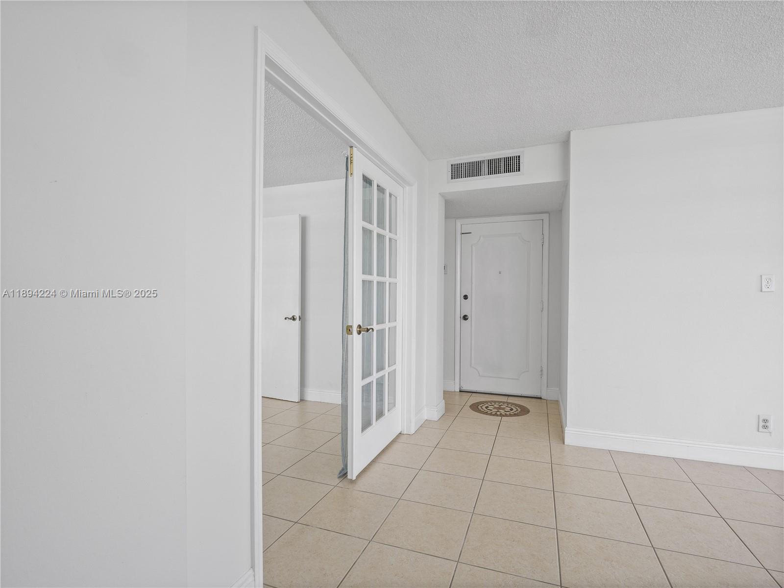 Photo of 3161 Ocean Dr  #1201, Hallandale Beach, Florida, 33009 - 