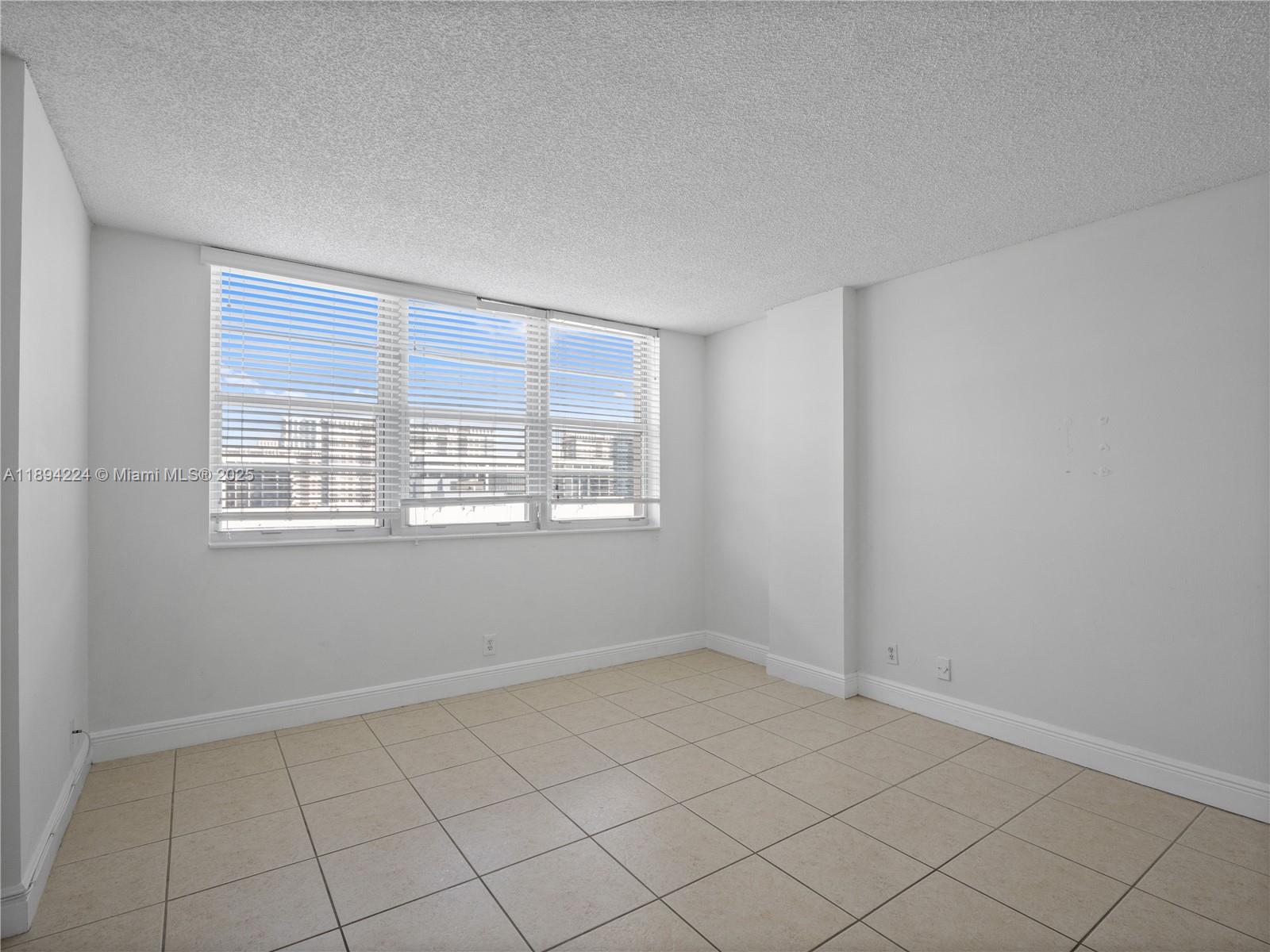 Photo of 3161 Ocean Dr  #1201, Hallandale Beach, Florida, 33009 - 
