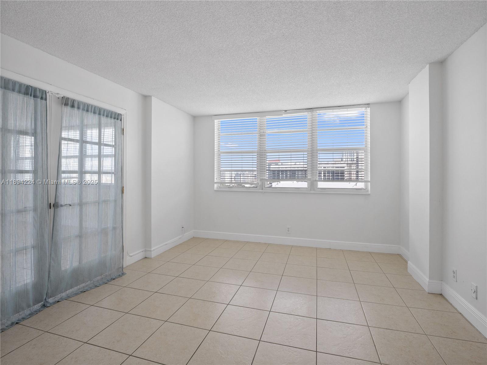 Photo of 3161 Ocean Dr  #1201, Hallandale Beach, Florida, 33009 - 