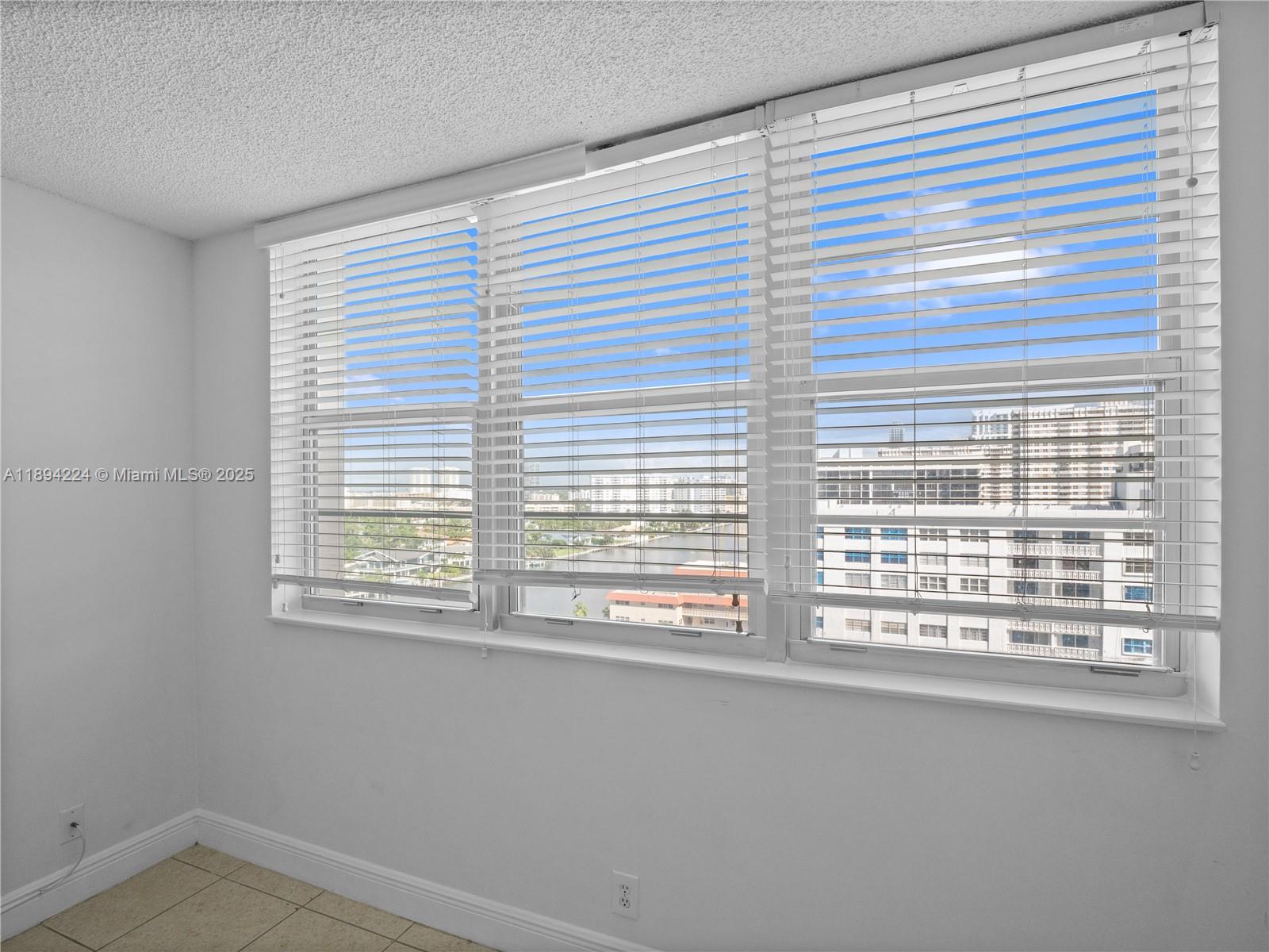 Photo of 3161 Ocean Dr  #1201, Hallandale Beach, Florida, 33009 - 