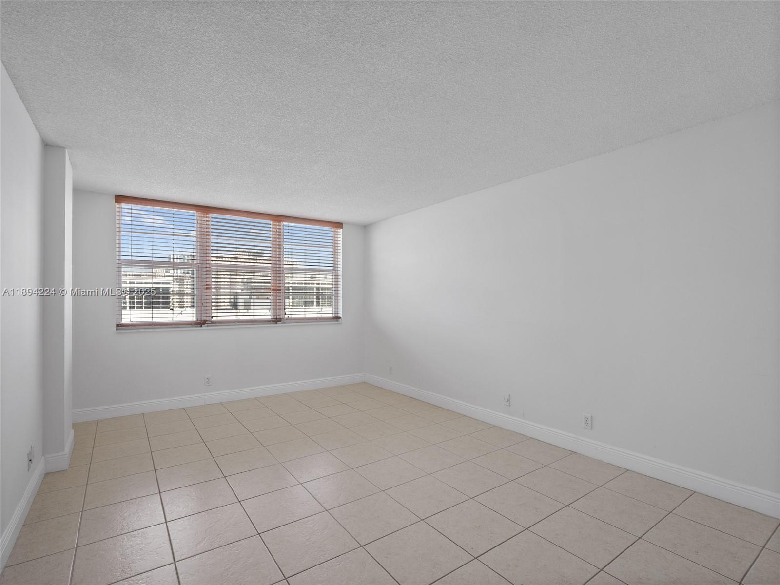 Photo of 3161 Ocean Dr  #1201, Hallandale Beach, Florida, 33009 - 