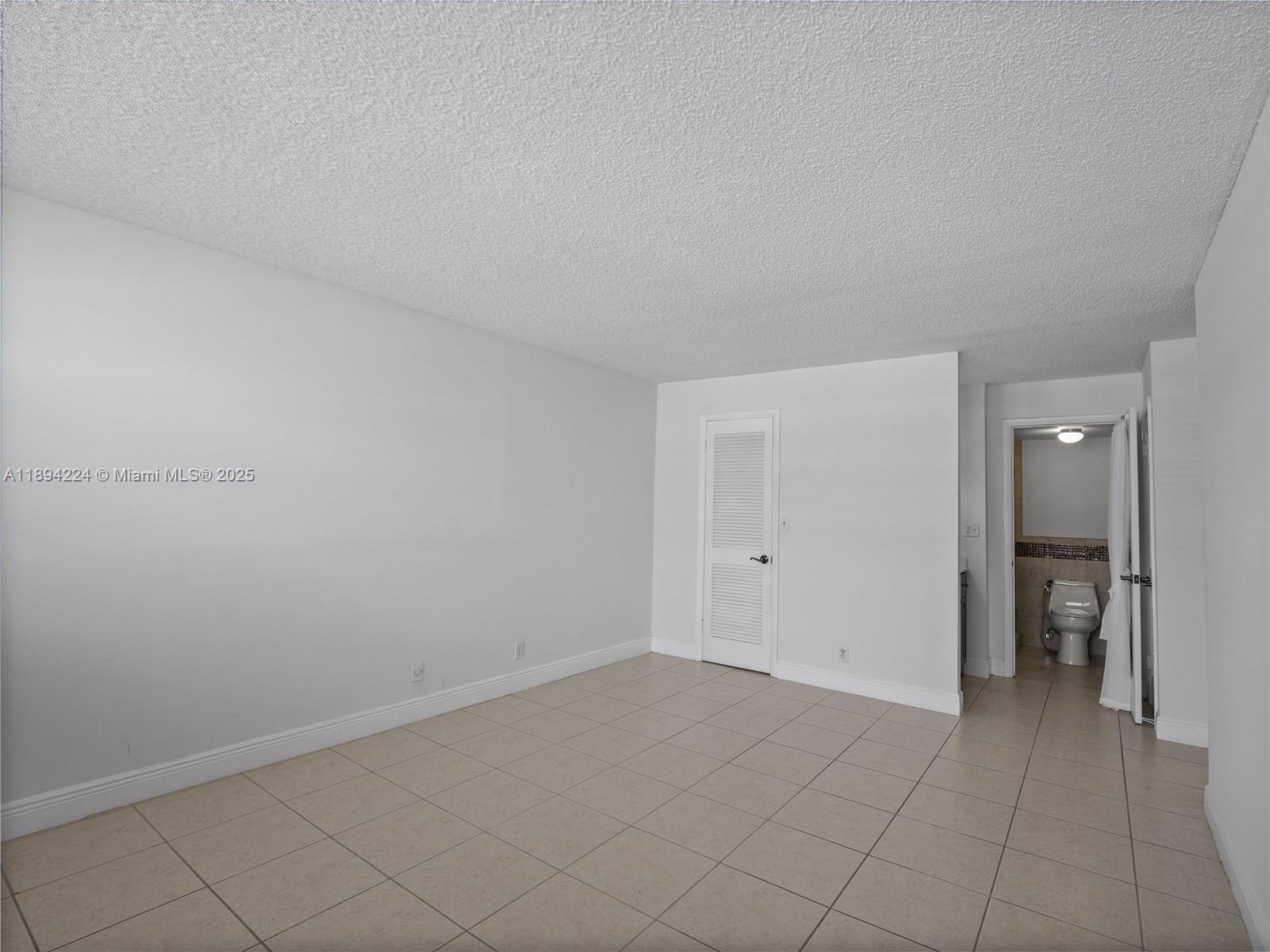 Photo of 3161 Ocean Dr  #1201, Hallandale Beach, Florida, 33009 - 