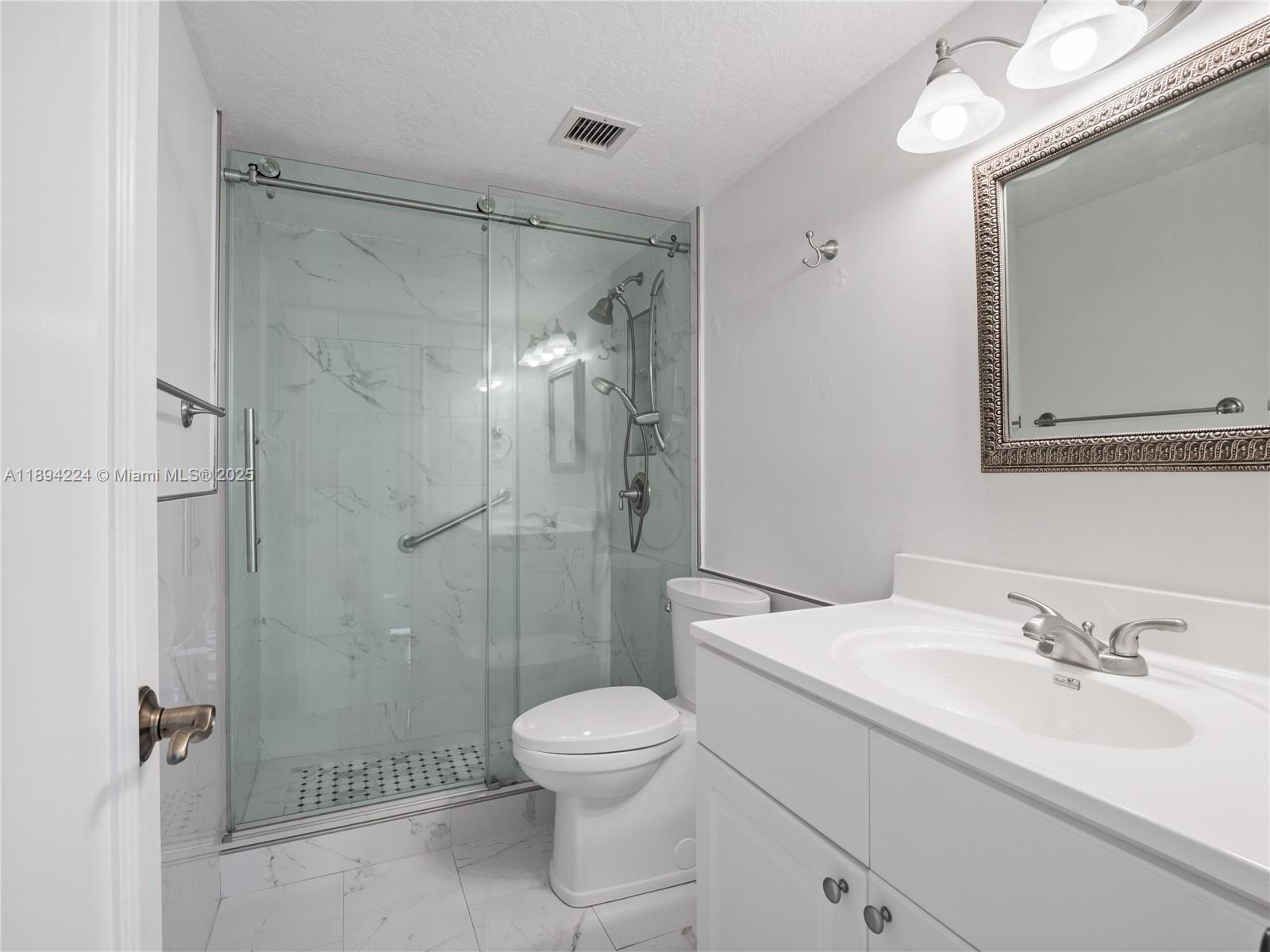 Photo of 3161 Ocean Dr  #1201, Hallandale Beach, Florida, 33009 - 