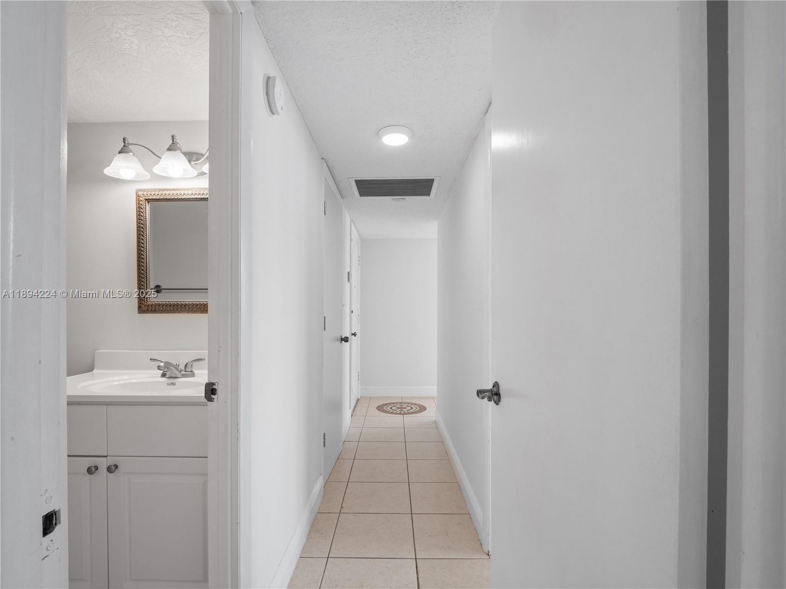 Photo of 3161 Ocean Dr  #1201, Hallandale Beach, Florida, 33009 - 