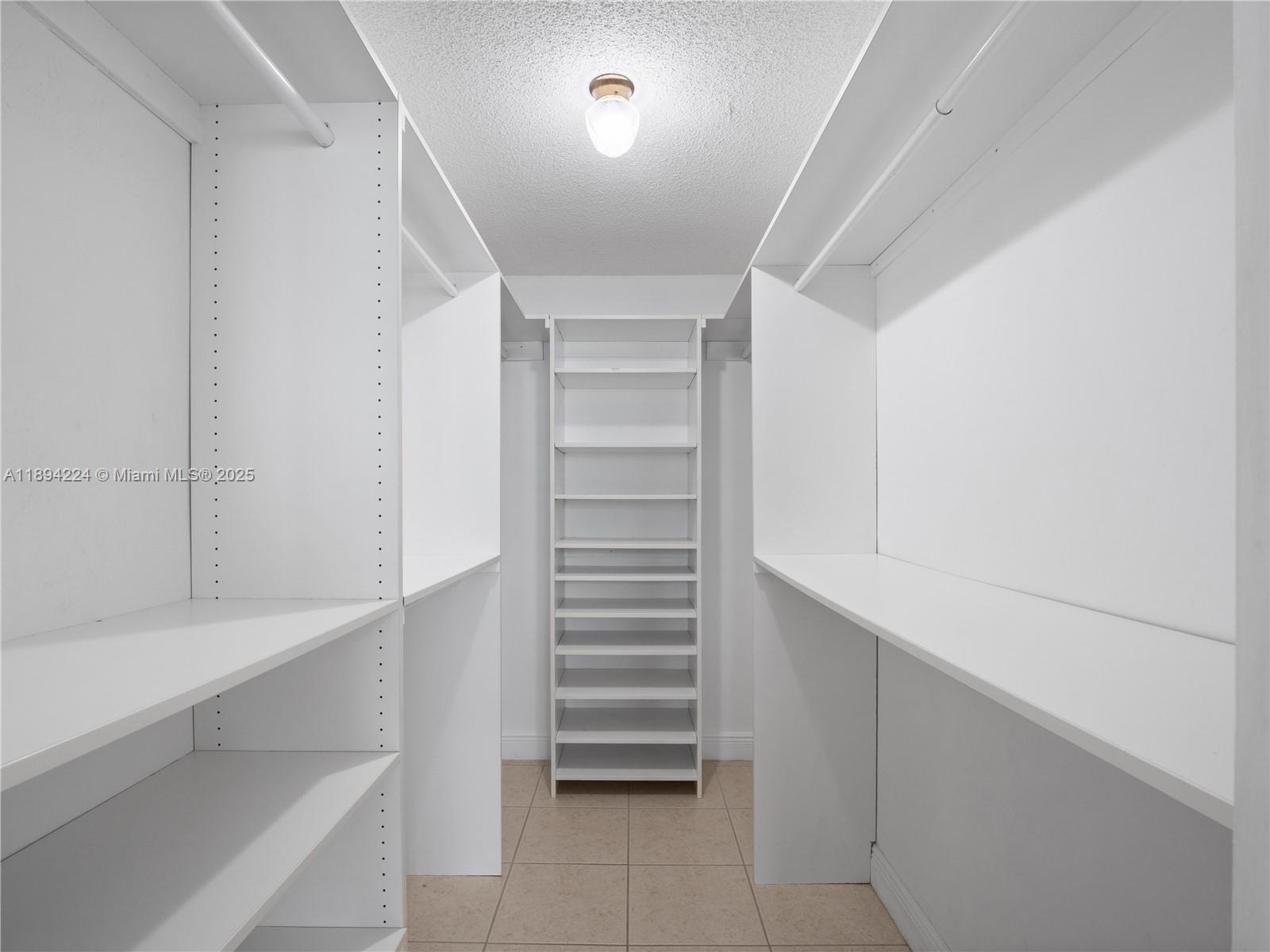 Photo of 3161 Ocean Dr  #1201, Hallandale Beach, Florida, 33009 - 