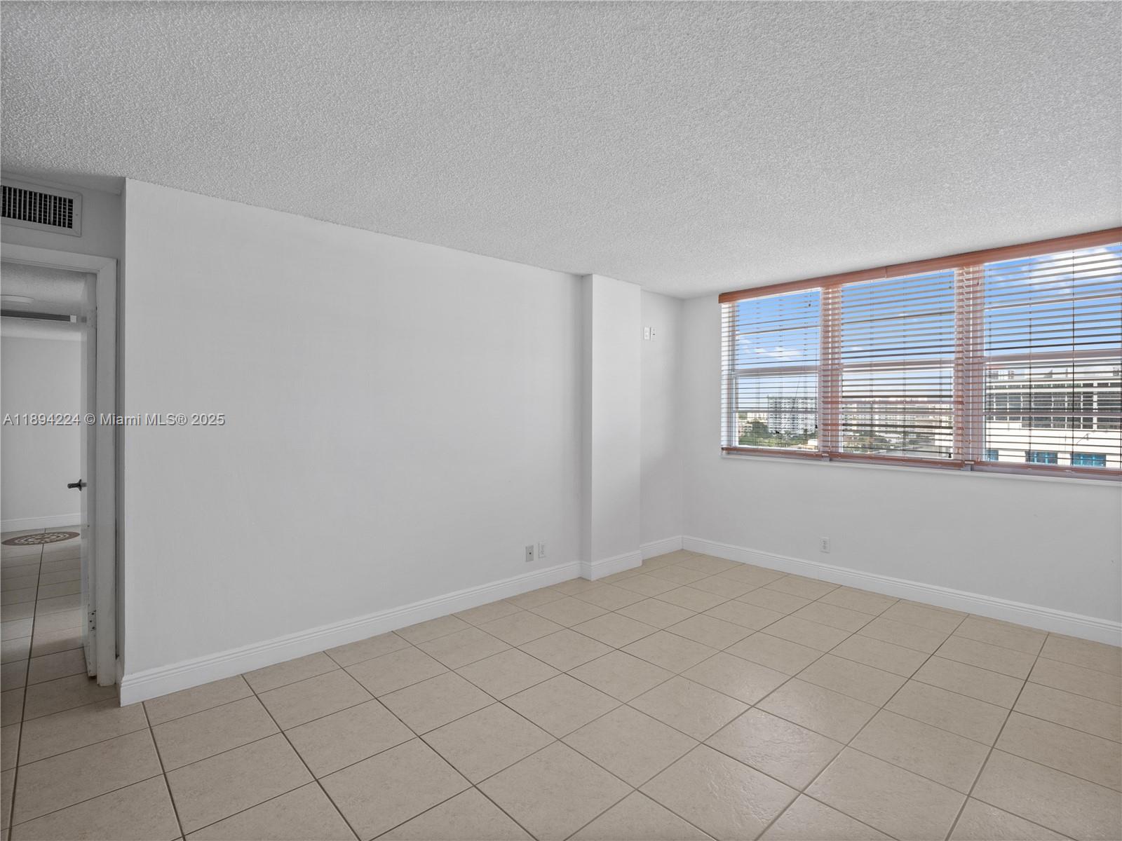 Photo of 3161 Ocean Dr  #1201, Hallandale Beach, Florida, 33009 - 