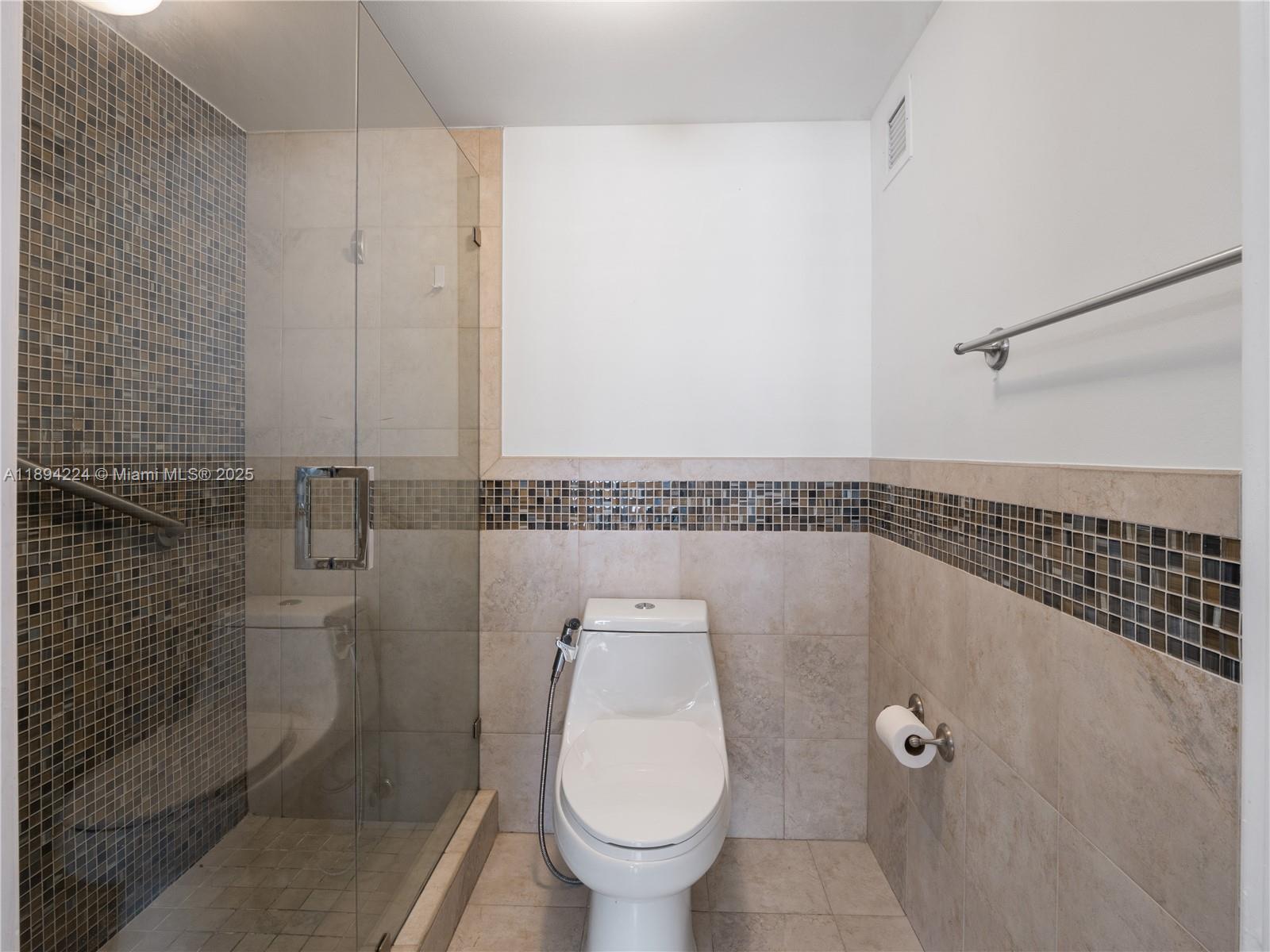 Photo of 3161 Ocean Dr  #1201, Hallandale Beach, Florida, 33009 - 